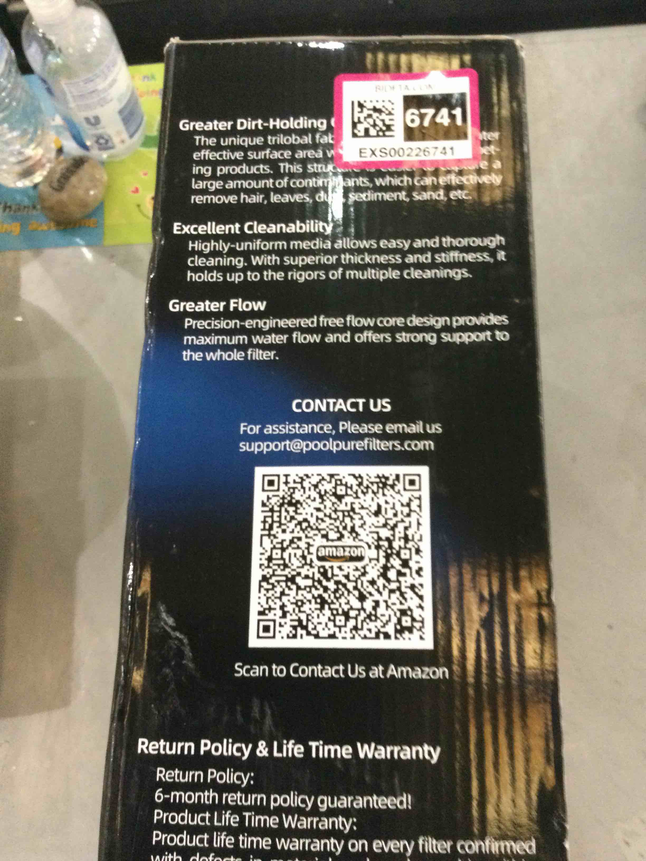 https://s3.amazonaws.com/lotting-images-prod/bidfta/EXS00226741_1687355581245.jpeg