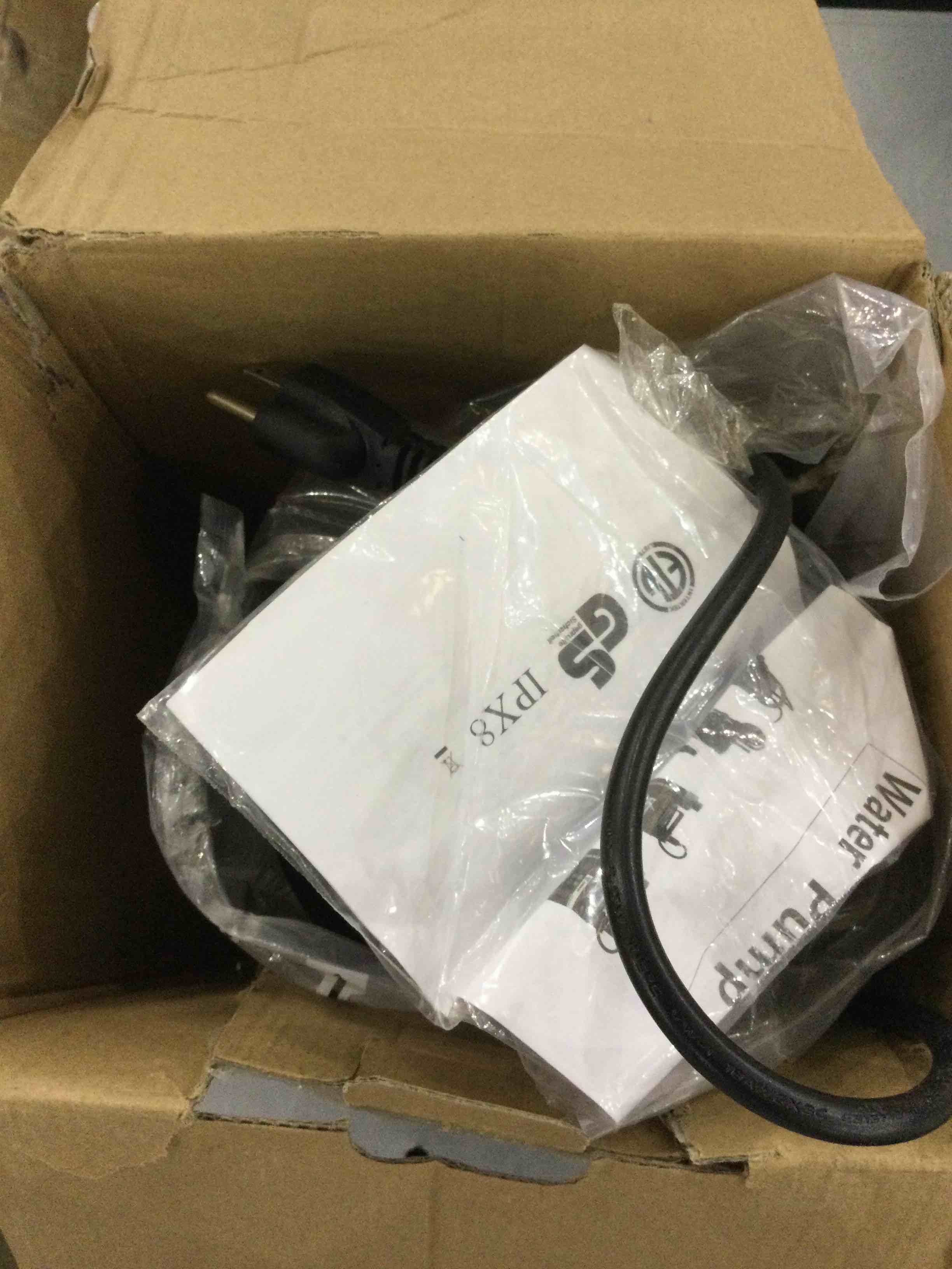 https://s3.amazonaws.com/lotting-images-prod/bidfta/EXS00226835_1687441072526.jpeg