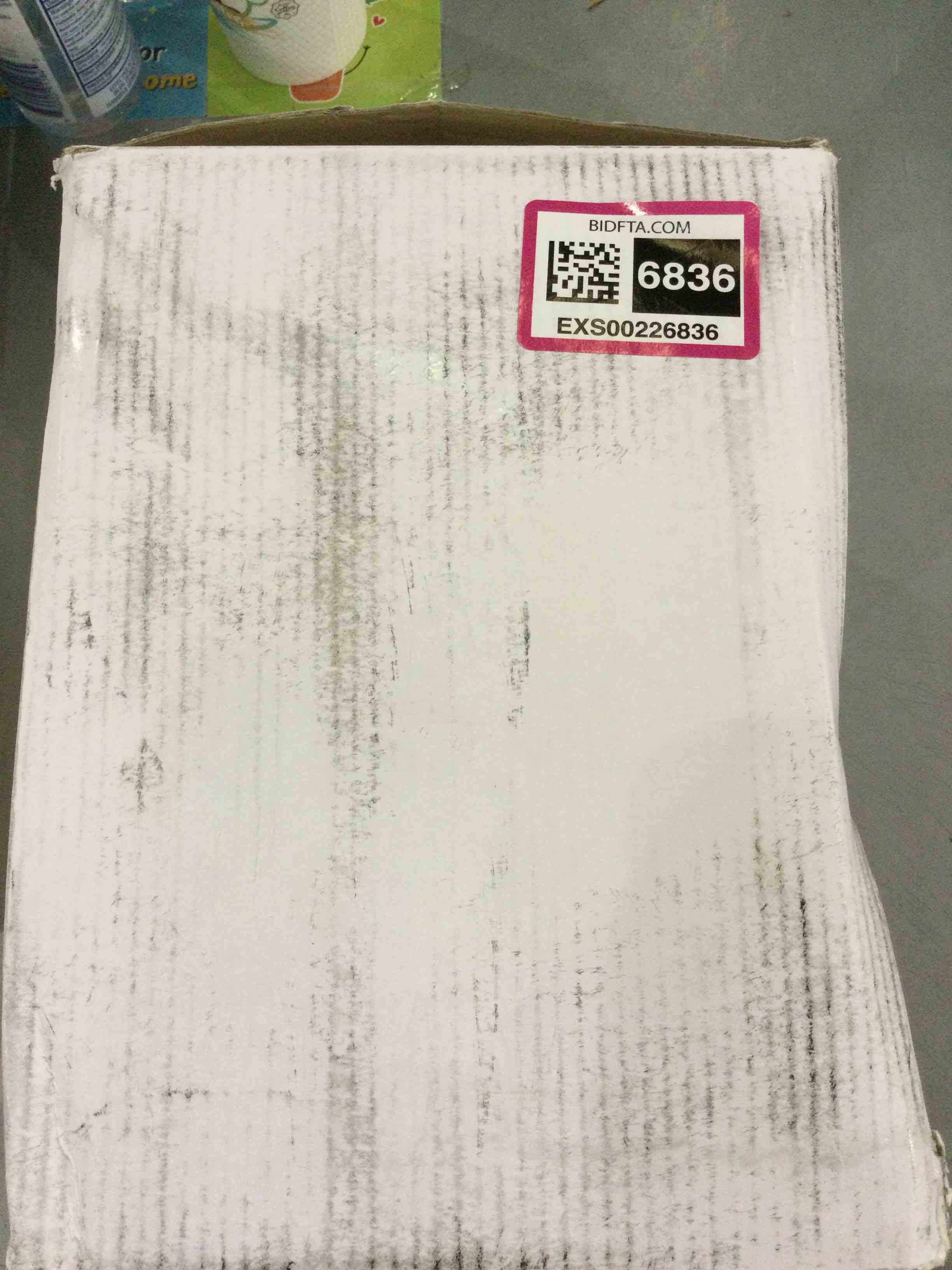 https://s3.amazonaws.com/lotting-images-prod/bidfta/EXS00226836_1687440962870.jpeg