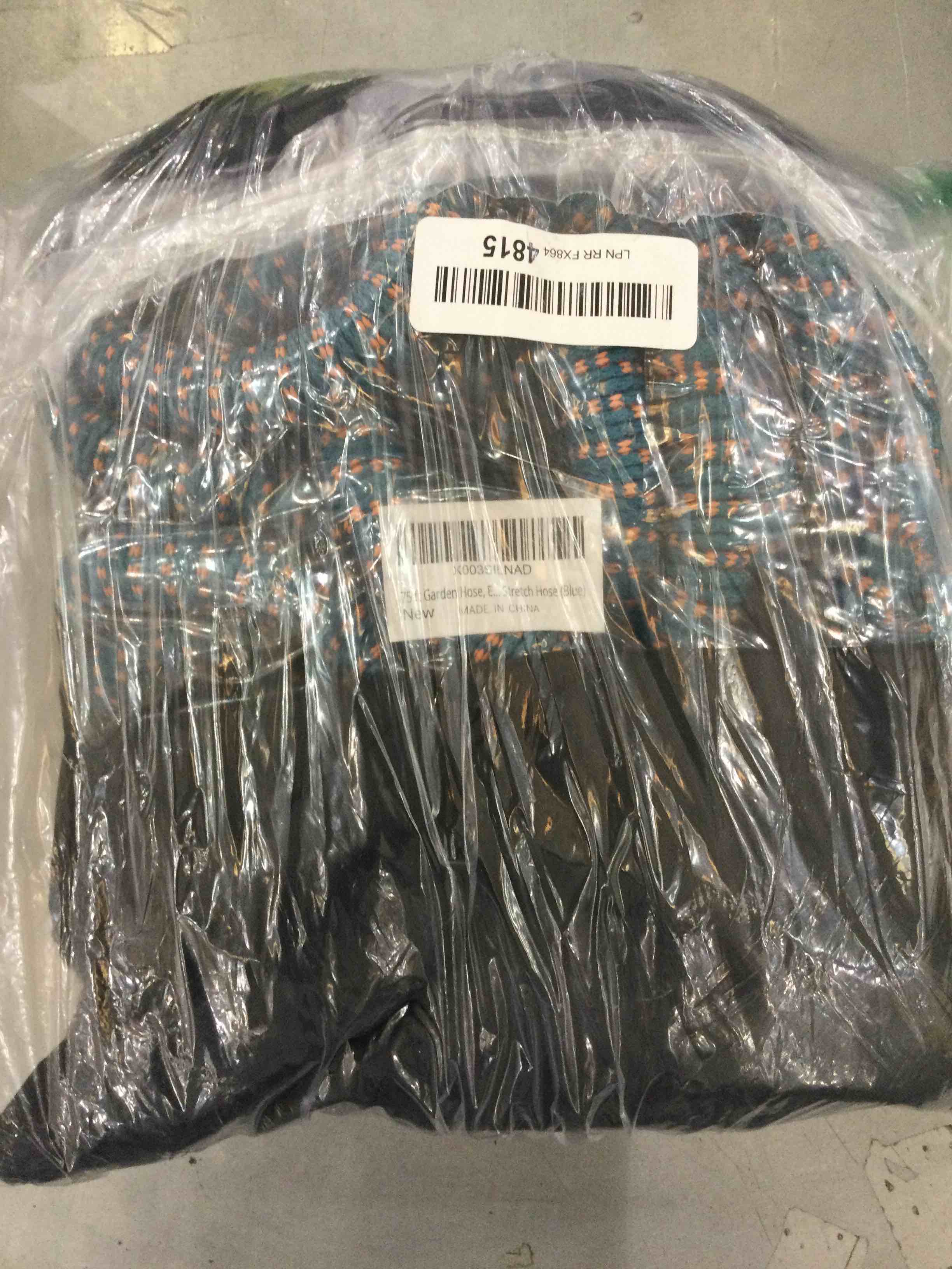 https://s3.amazonaws.com/lotting-images-prod/bidfta/EXS00226902_1687532939363.jpeg