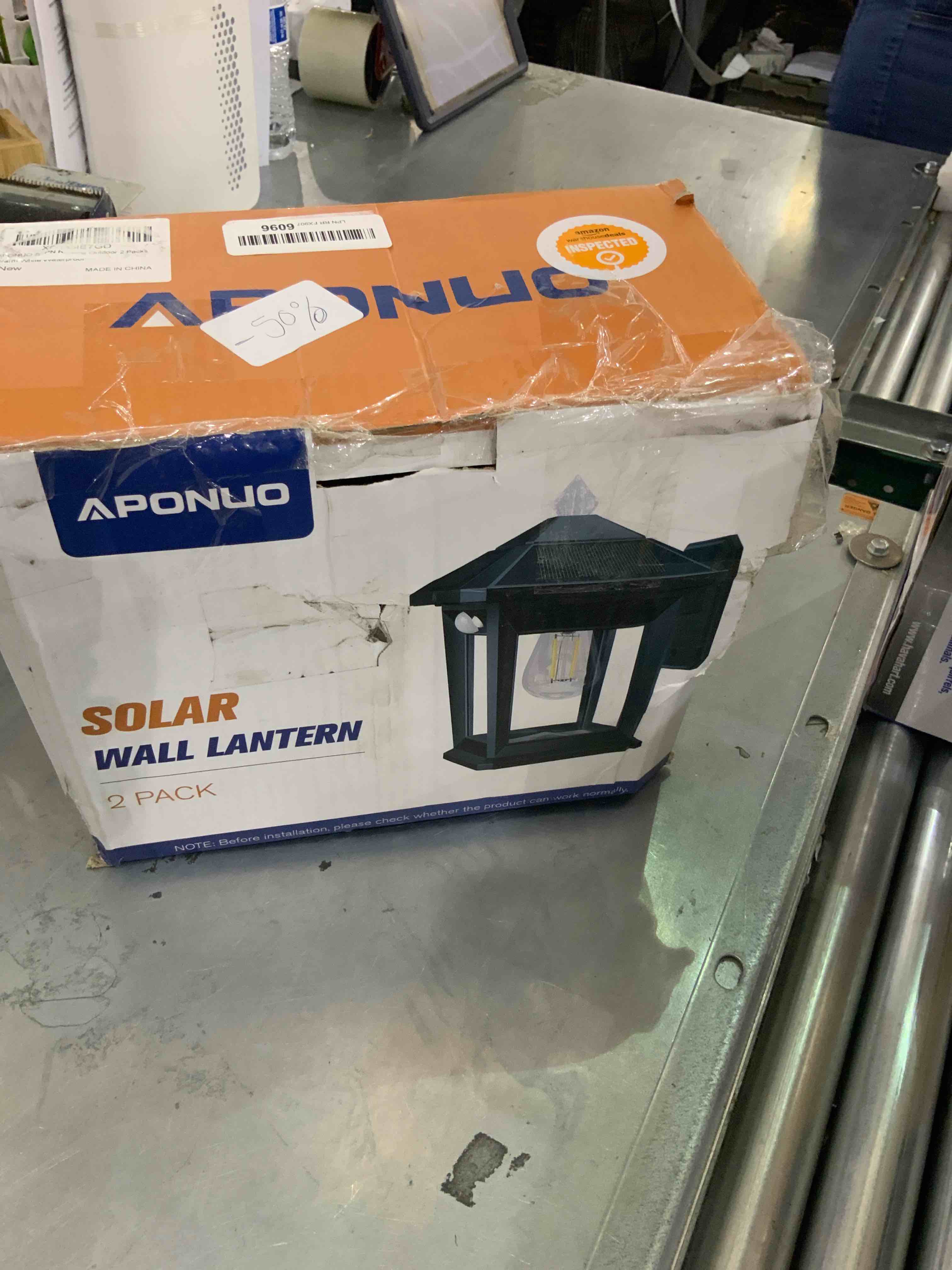 https://s3.amazonaws.com/lotting-images-prod/bidfta/EXS00227046_1687182833809.jpeg