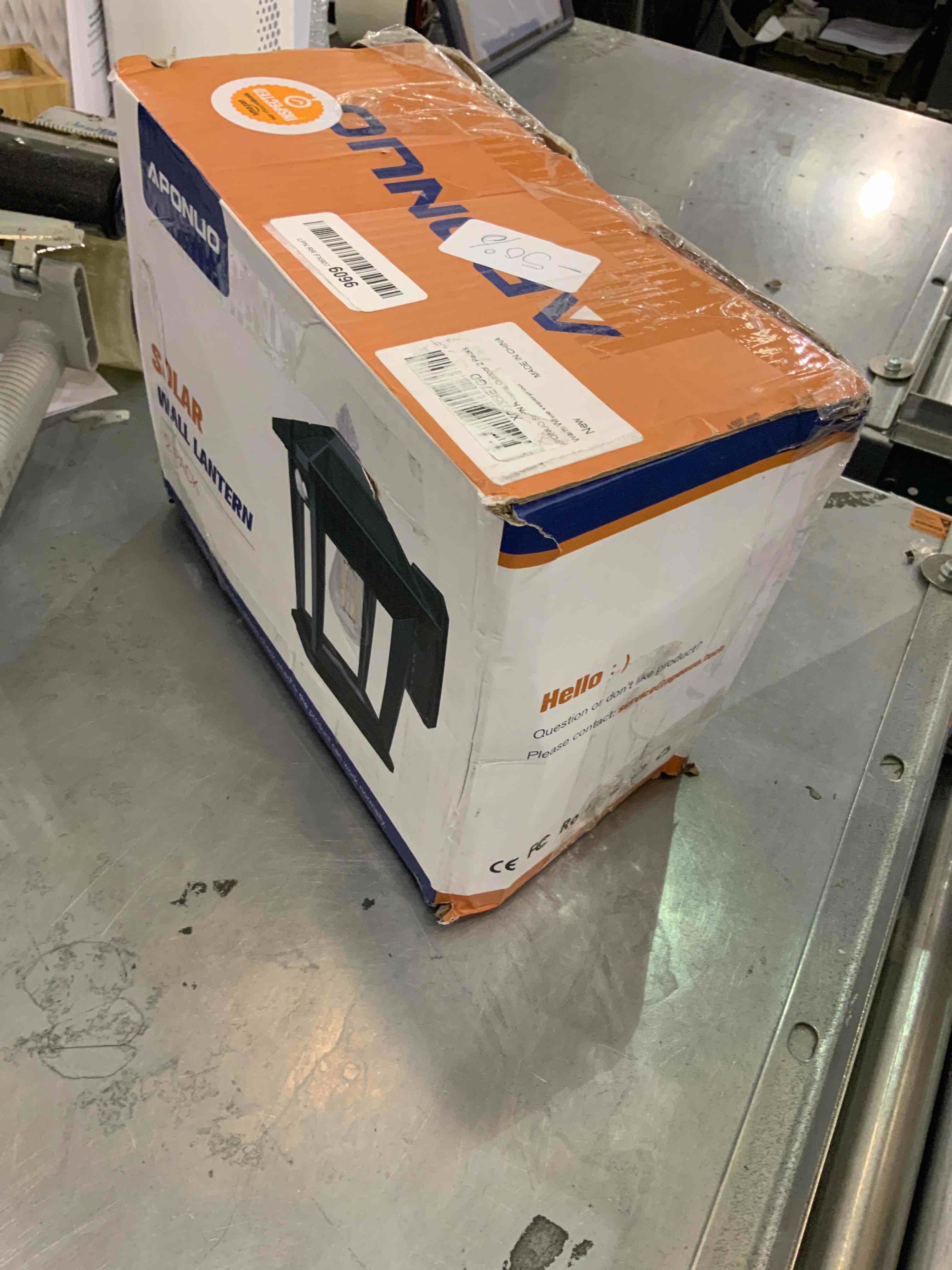 https://s3.amazonaws.com/lotting-images-prod/bidfta/EXS00227046_1687182837385.jpeg
