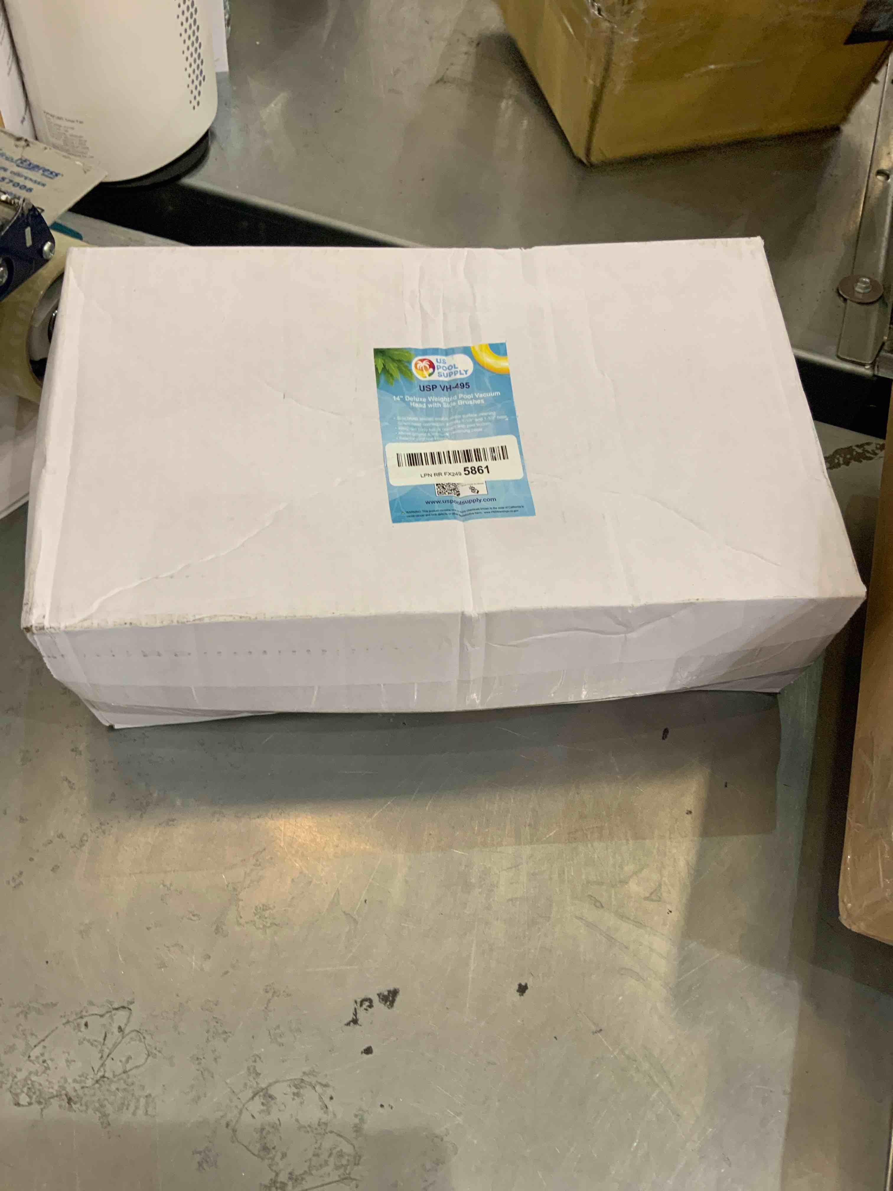 https://s3.amazonaws.com/lotting-images-prod/bidfta/EXS00227060_1687183937783.jpeg