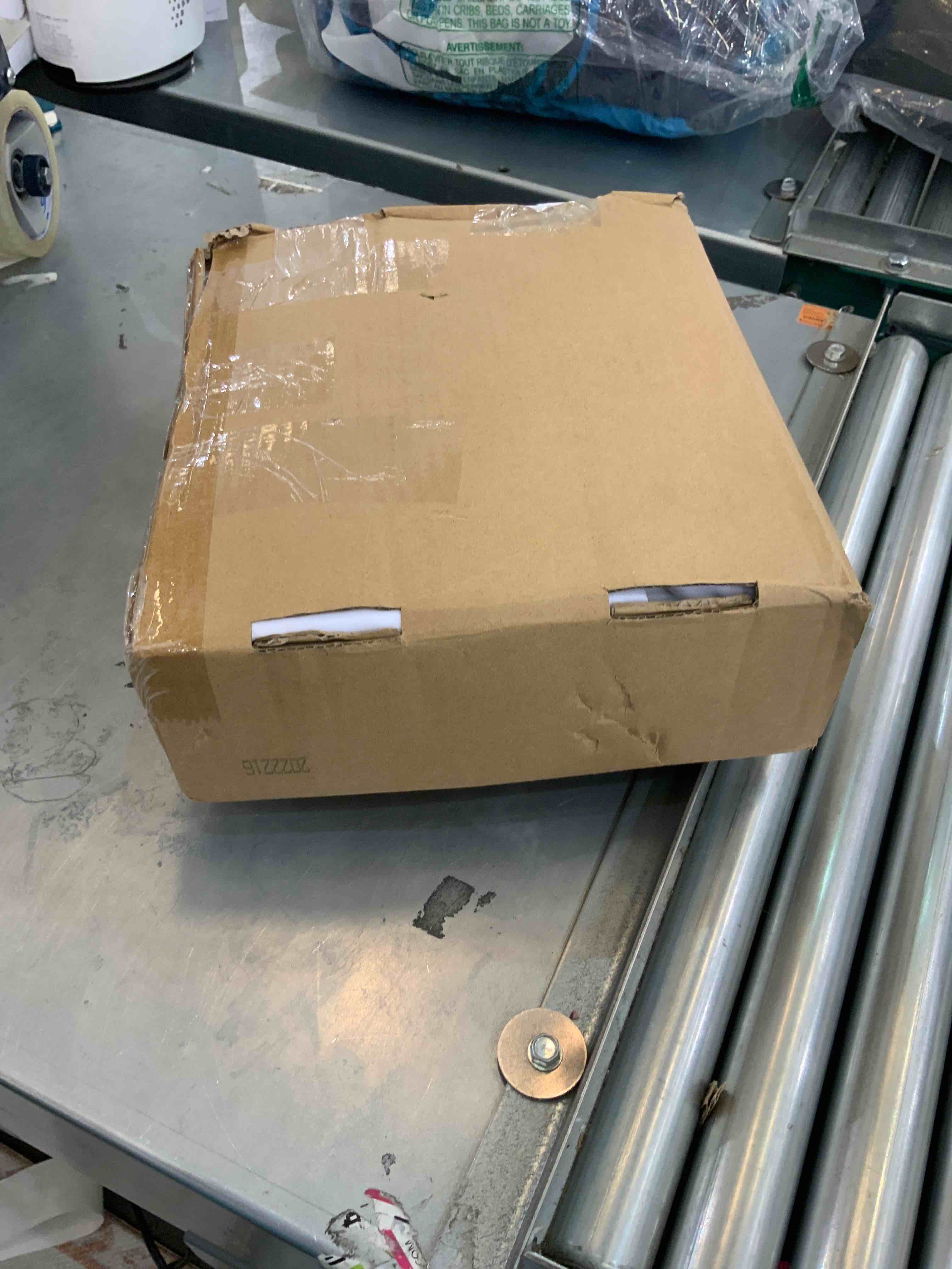 https://s3.amazonaws.com/lotting-images-prod/bidfta/EXS00227079_1687185559292.jpeg