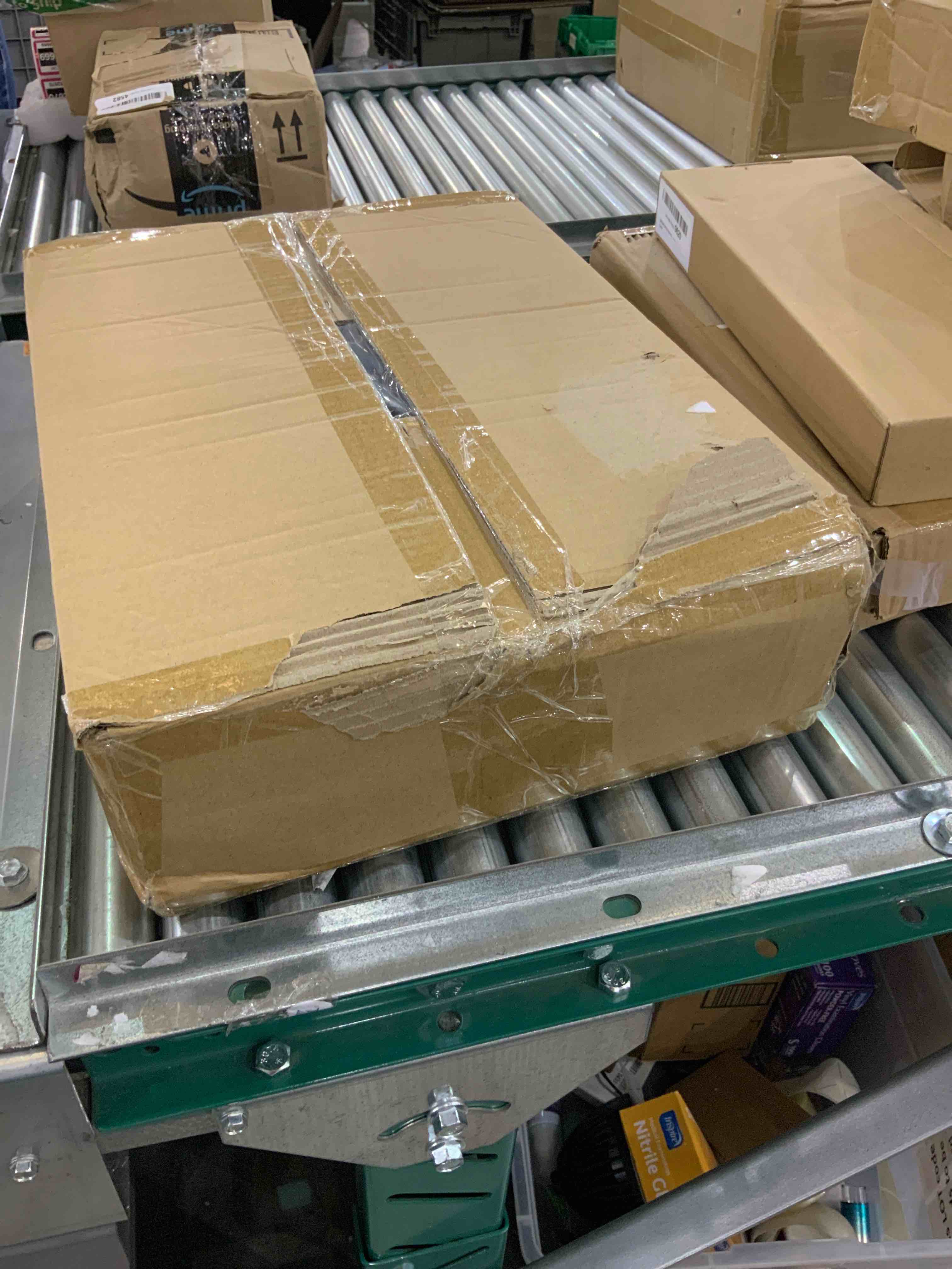 https://s3.amazonaws.com/lotting-images-prod/bidfta/EXS00227129_1687193286170.jpeg