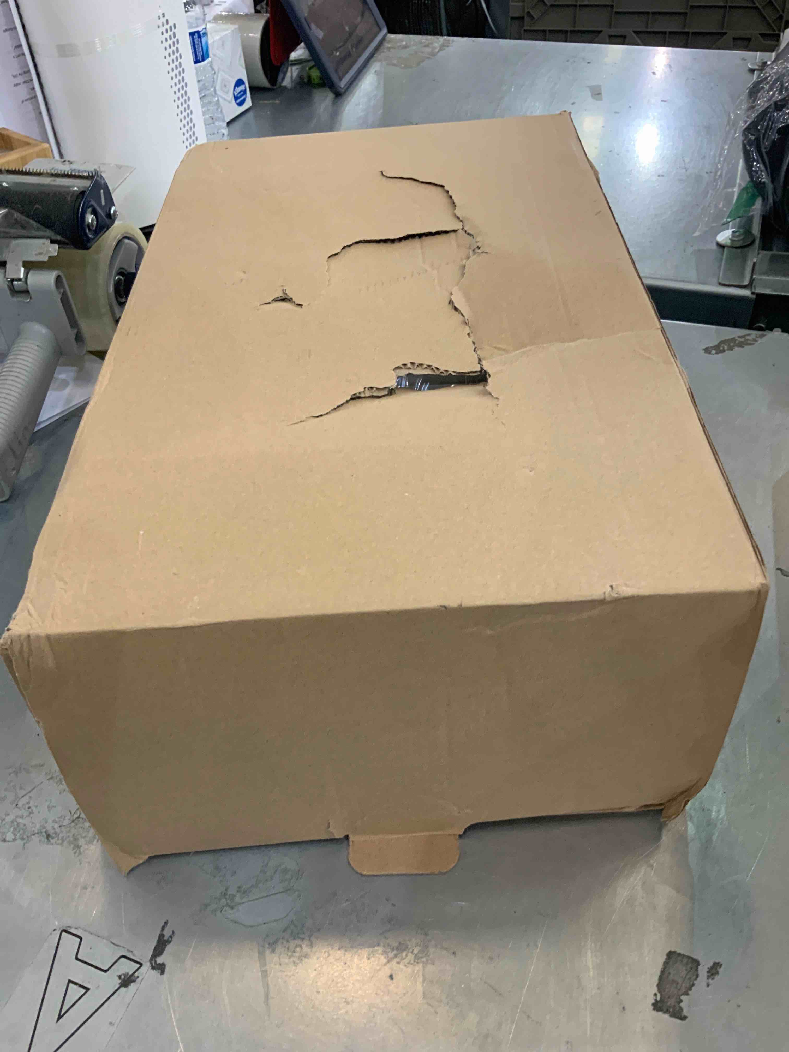 https://s3.amazonaws.com/lotting-images-prod/bidfta/EXS00227142_1687194101045.jpeg