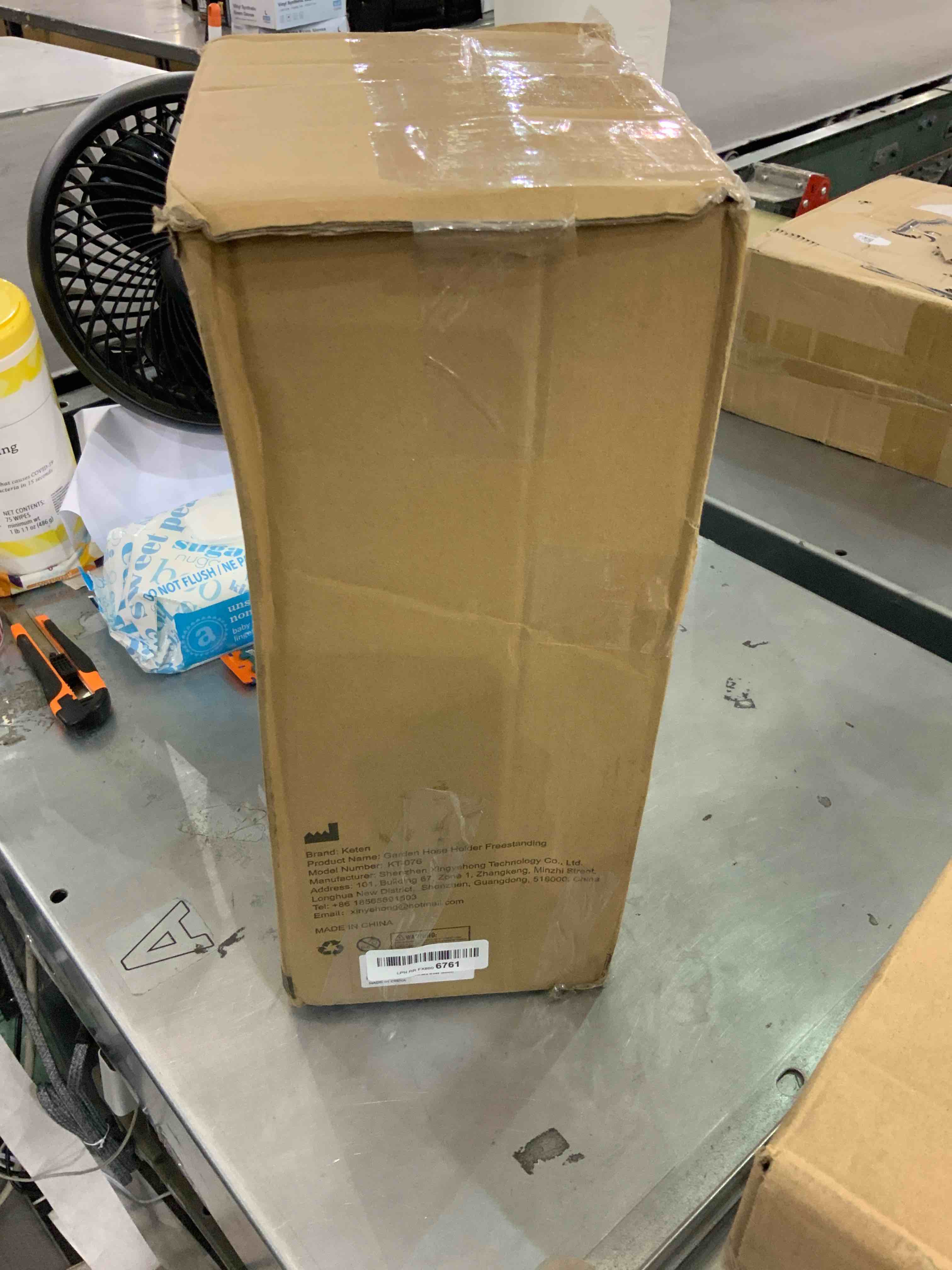 https://s3.amazonaws.com/lotting-images-prod/bidfta/EXS00227259_1687263276378.jpeg