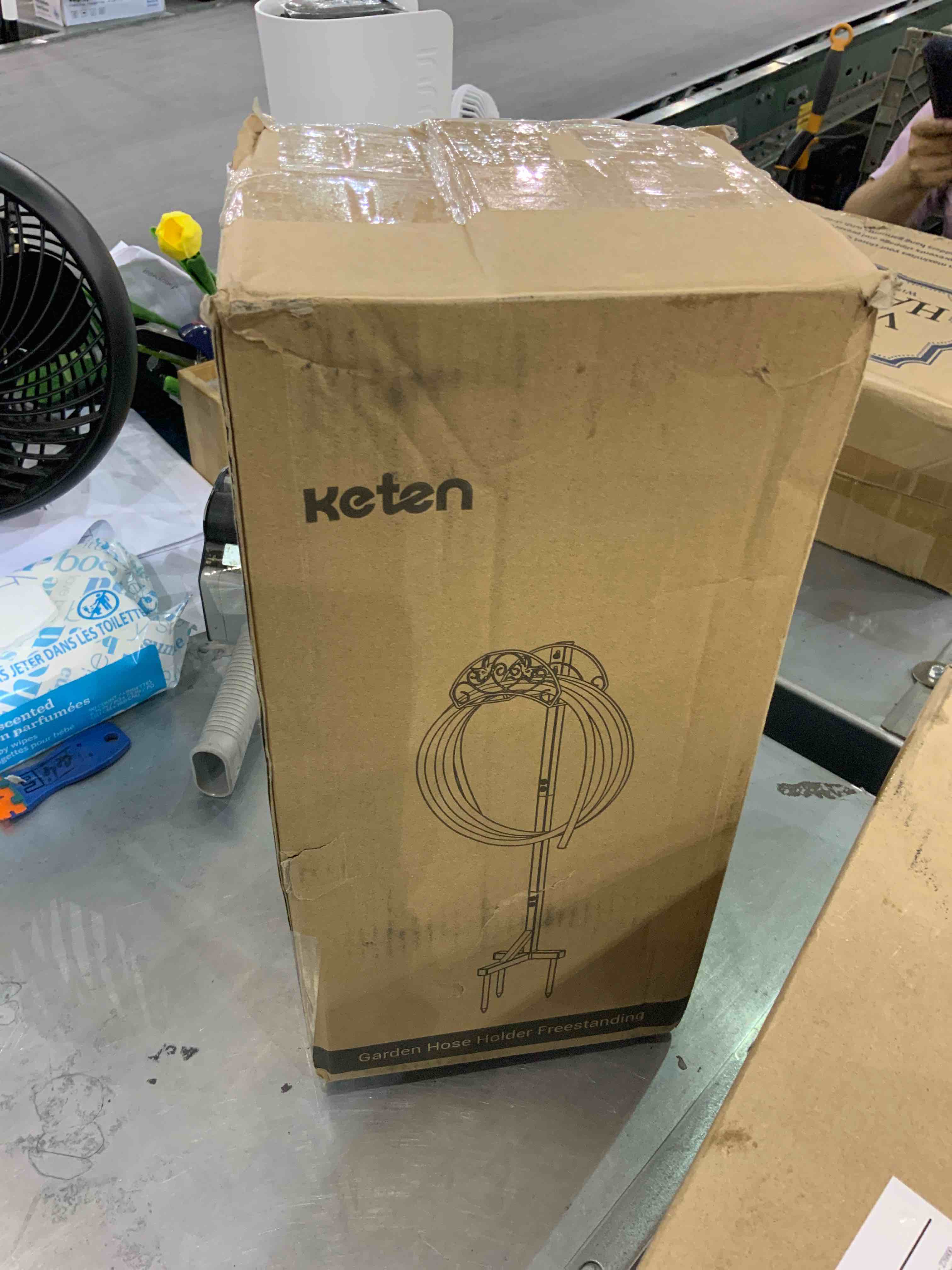https://s3.amazonaws.com/lotting-images-prod/bidfta/EXS00227259_1687263280967.jpeg
