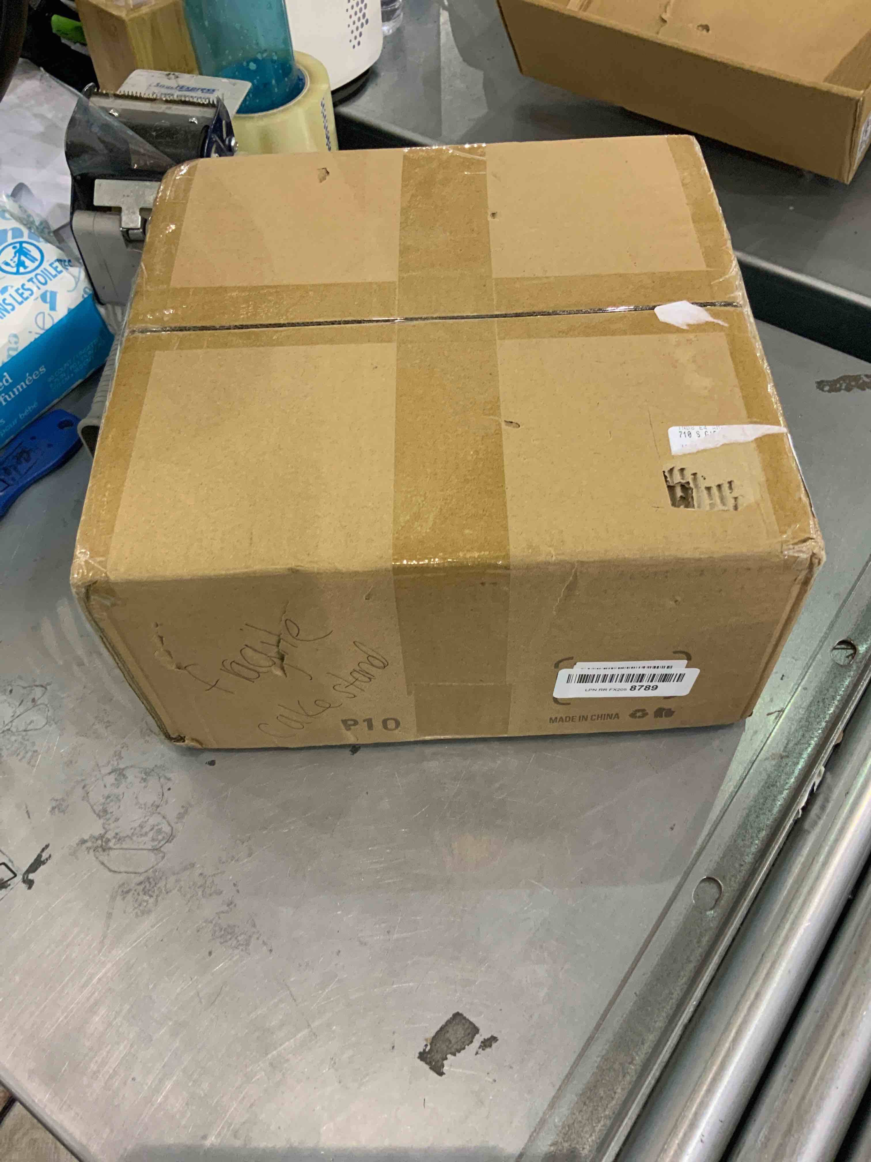 https://s3.amazonaws.com/lotting-images-prod/bidfta/EXS00227273_1687264234416.jpeg