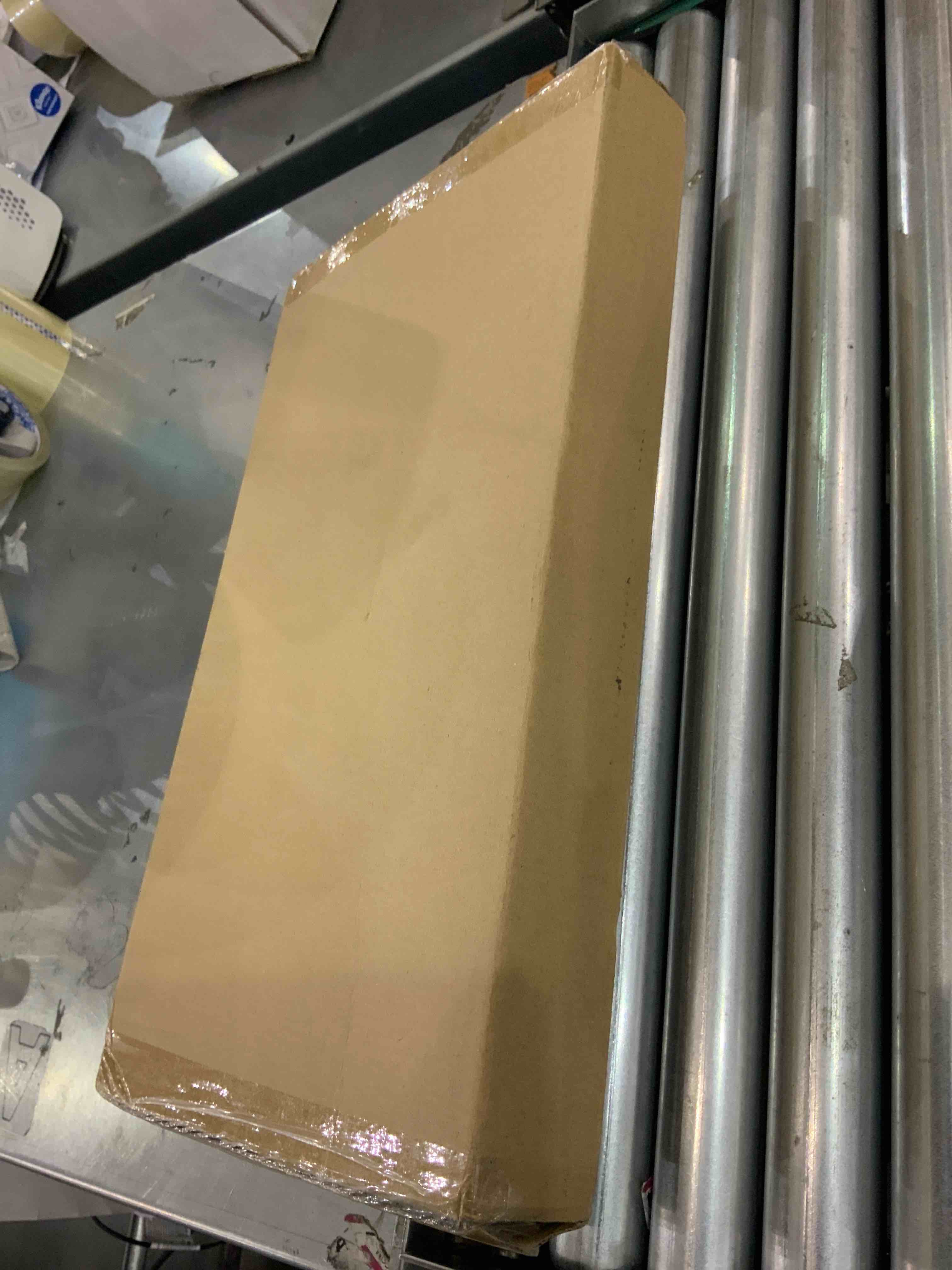 https://s3.amazonaws.com/lotting-images-prod/bidfta/EXS00227277_1687264601966.jpeg