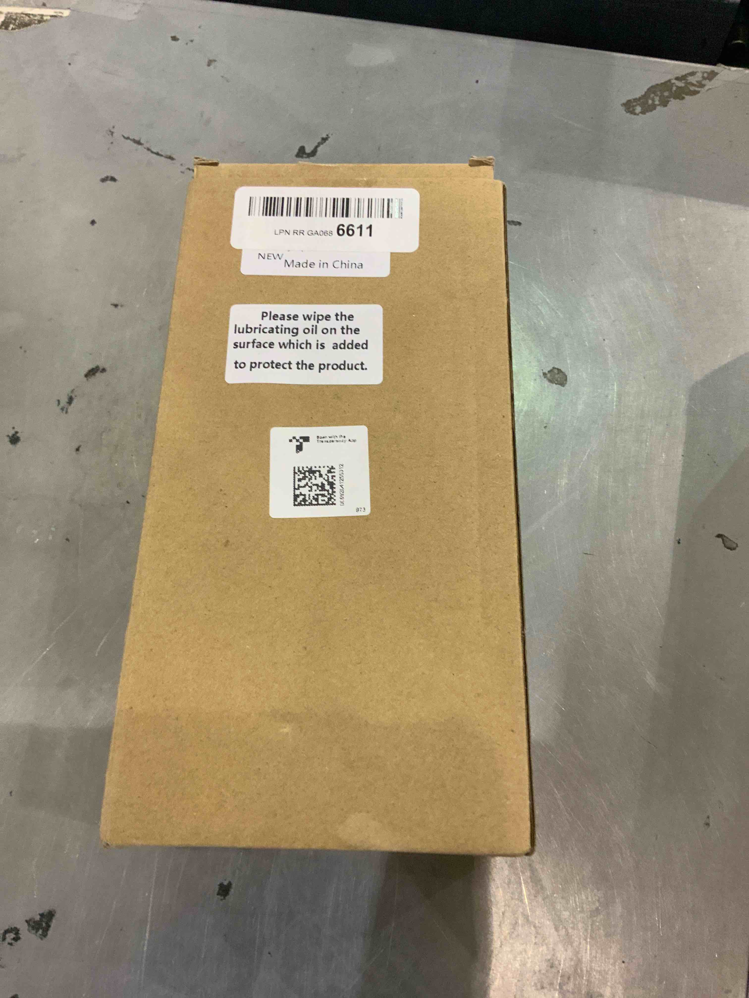 https://s3.amazonaws.com/lotting-images-prod/bidfta/EXS00227281_1687264930178.jpeg