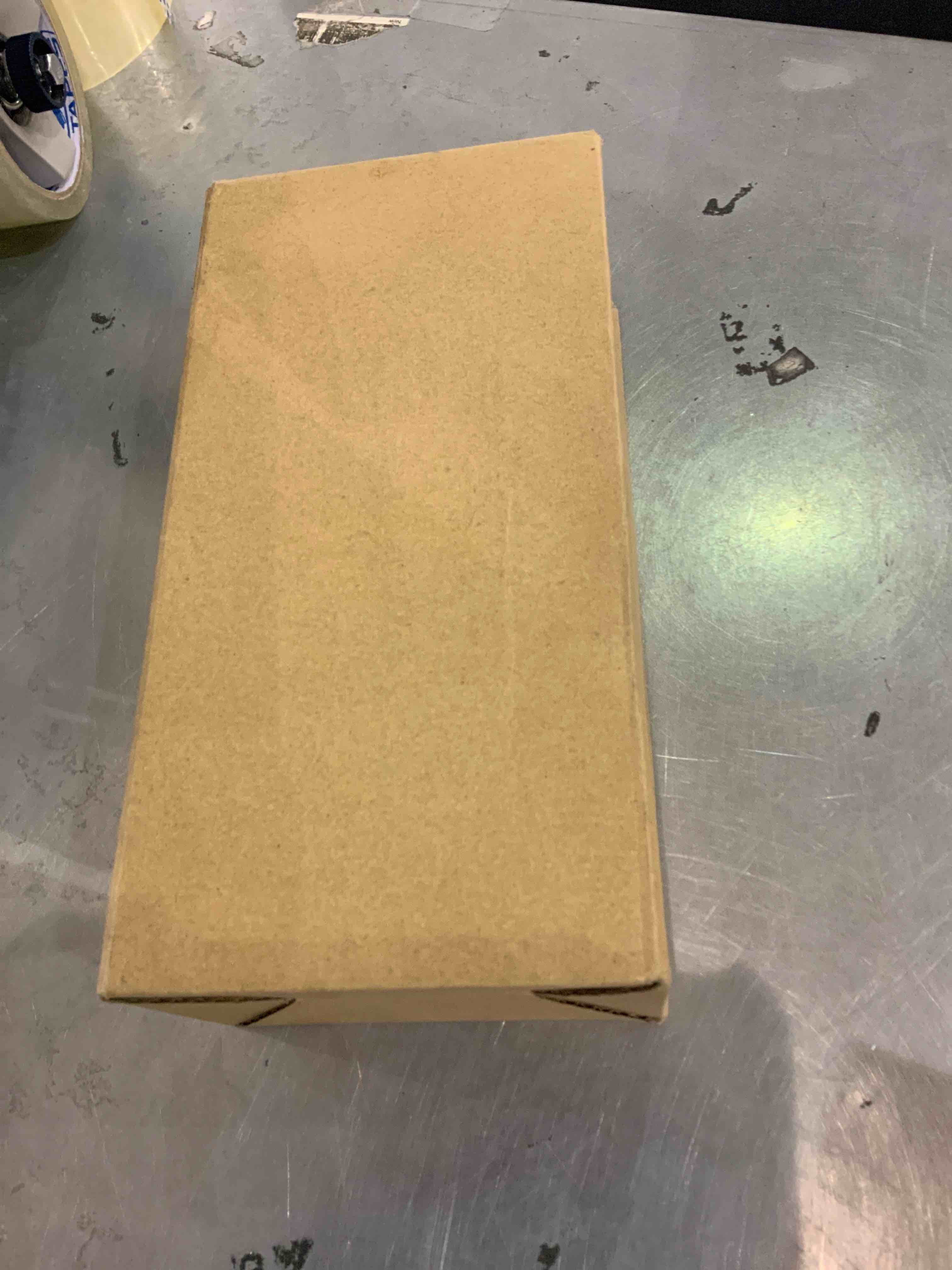 https://s3.amazonaws.com/lotting-images-prod/bidfta/EXS00227281_1687264937389.jpeg