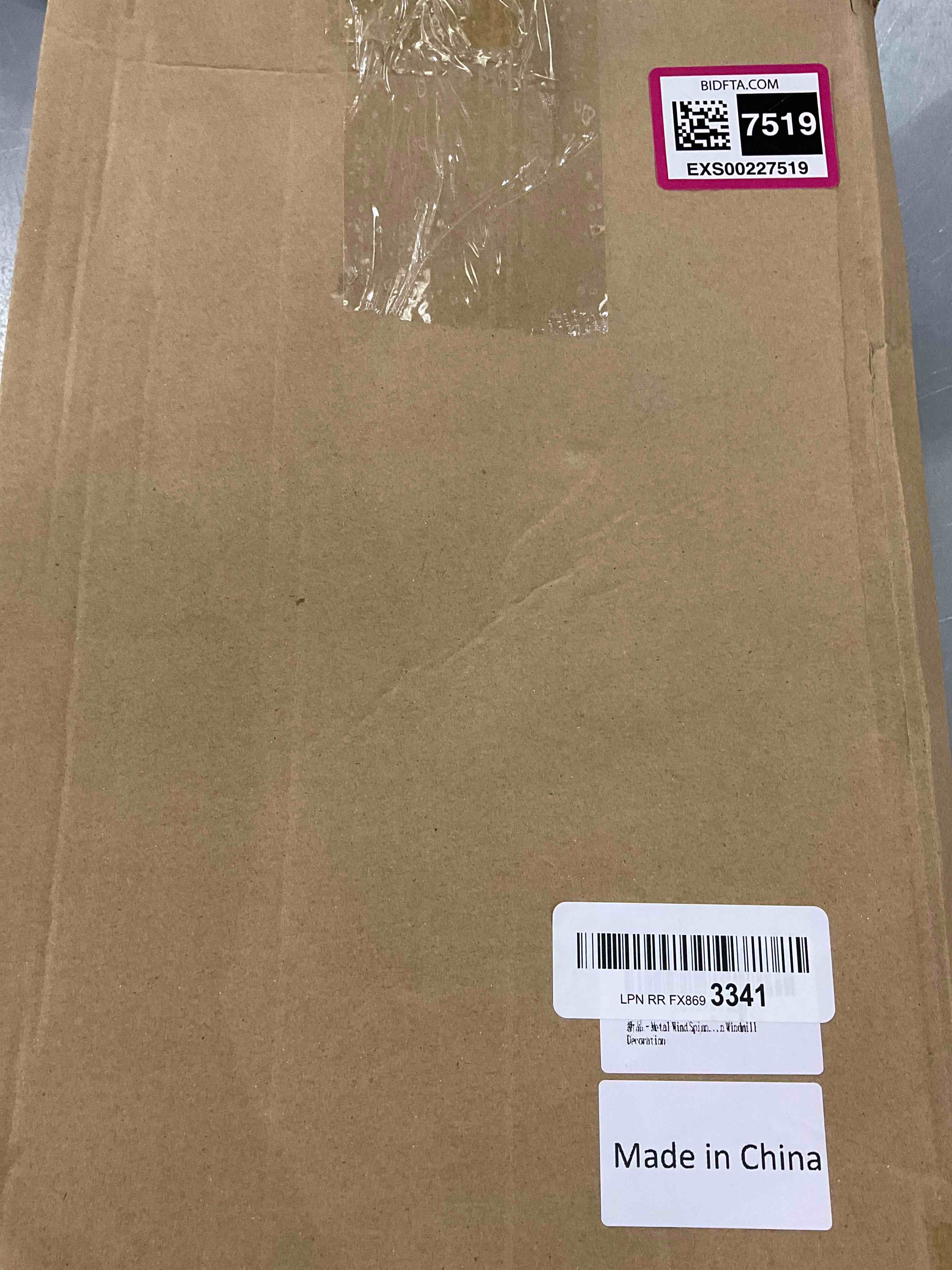 https://s3.amazonaws.com/lotting-images-prod/bidfta/EXS00227519_1686746337410.jpeg