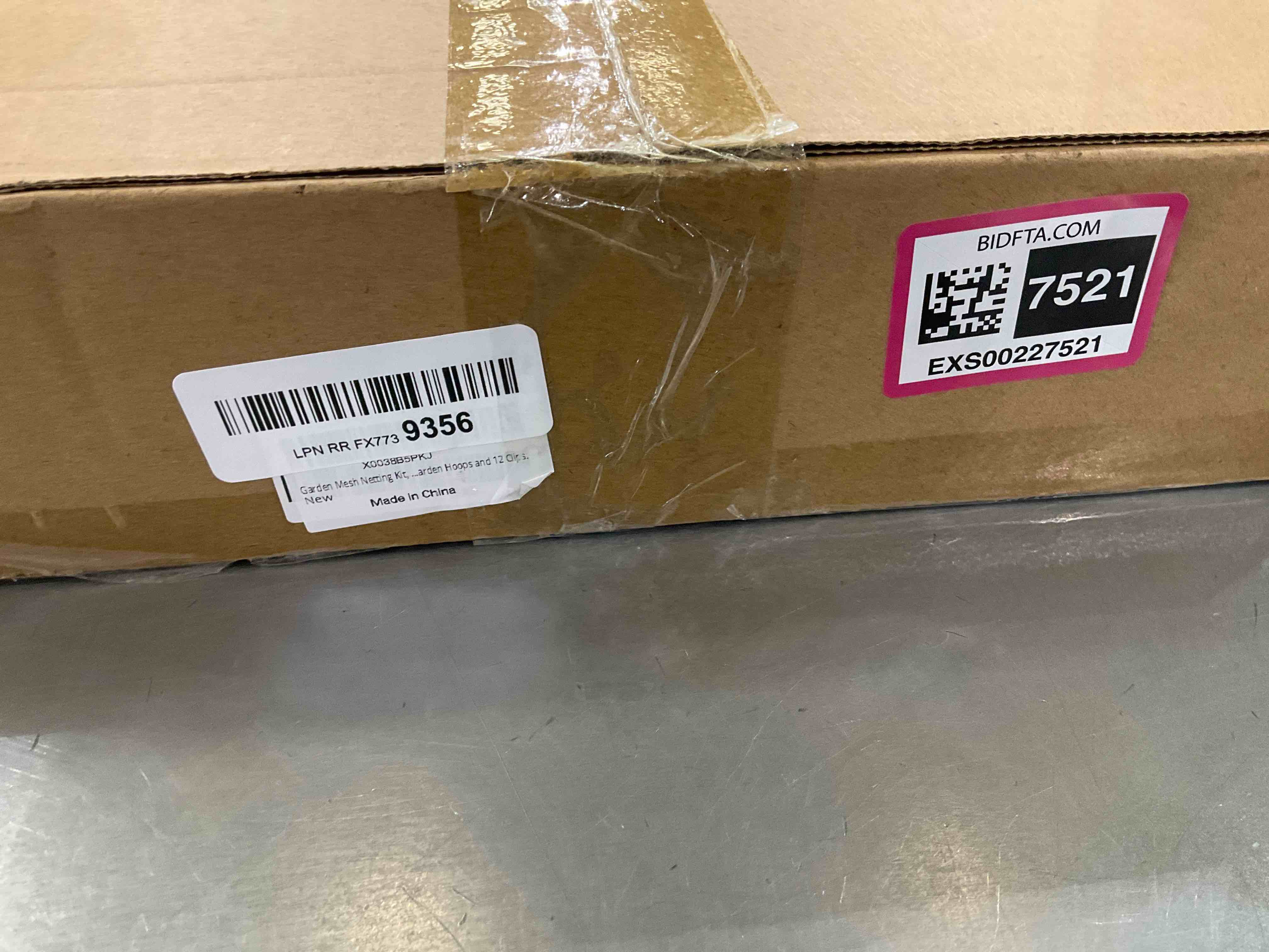 https://s3.amazonaws.com/lotting-images-prod/bidfta/EXS00227521_1686746733539.jpeg