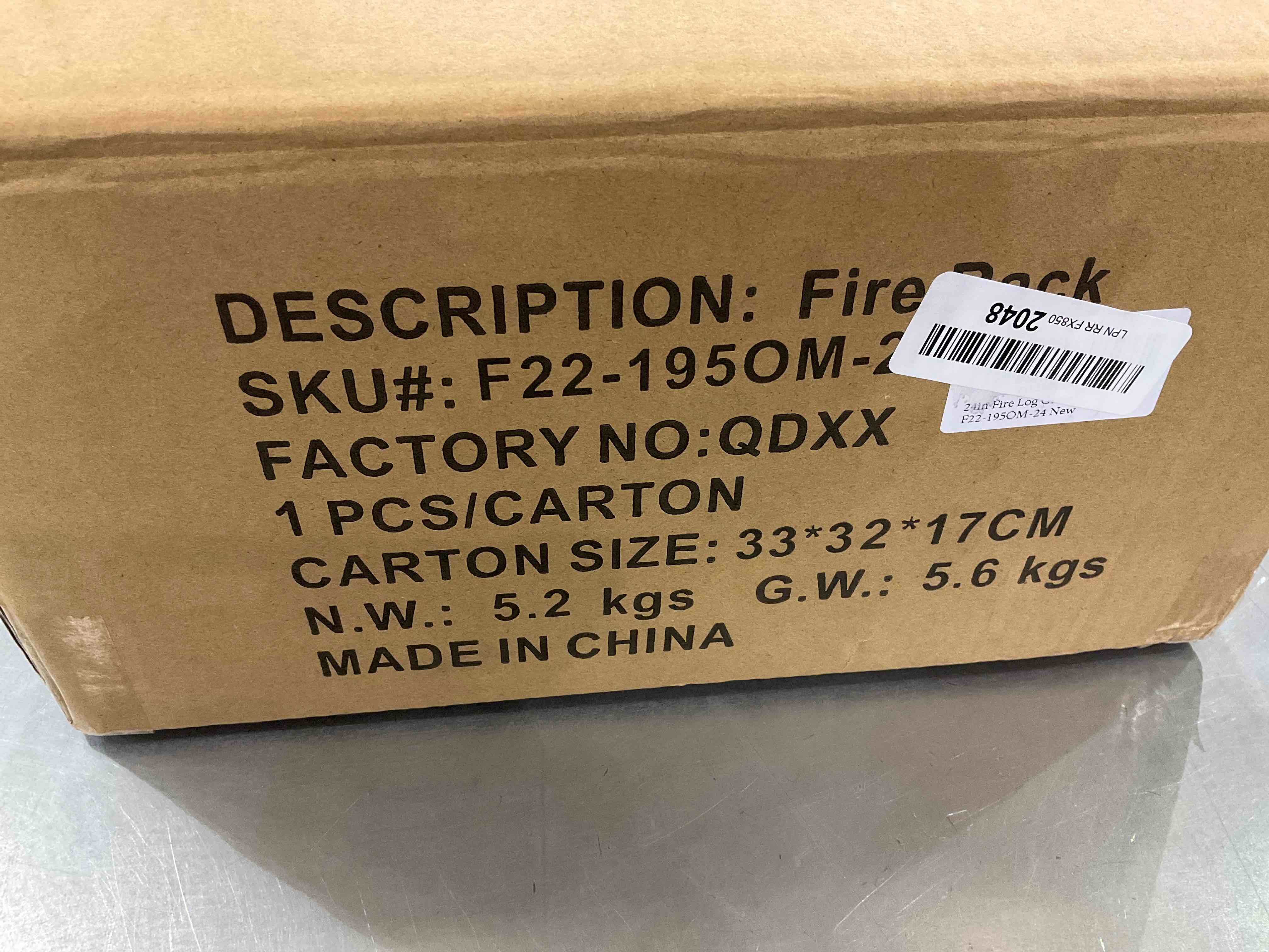 https://s3.amazonaws.com/lotting-images-prod/bidfta/EXS00227522_1686746831031.jpeg