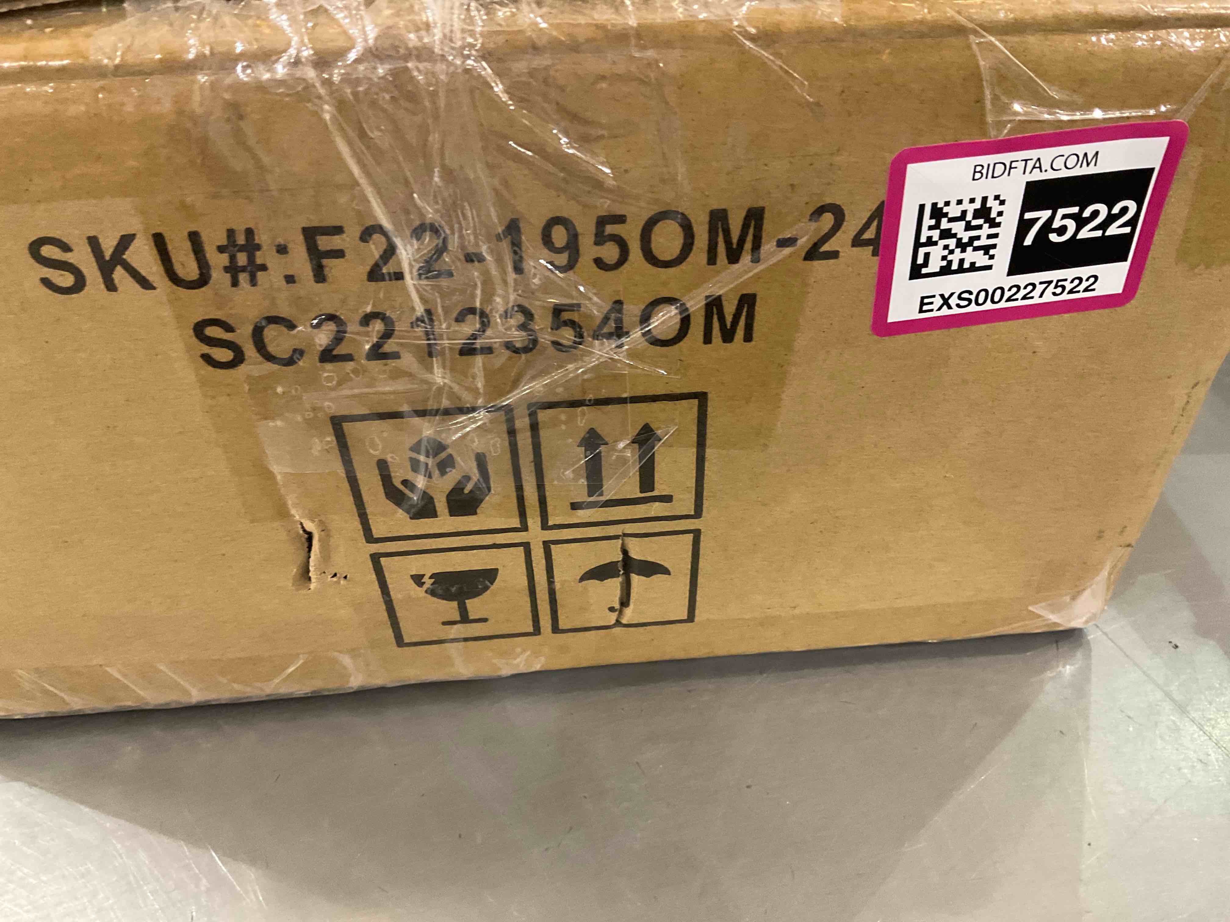 https://s3.amazonaws.com/lotting-images-prod/bidfta/EXS00227522_1686746837485.jpeg