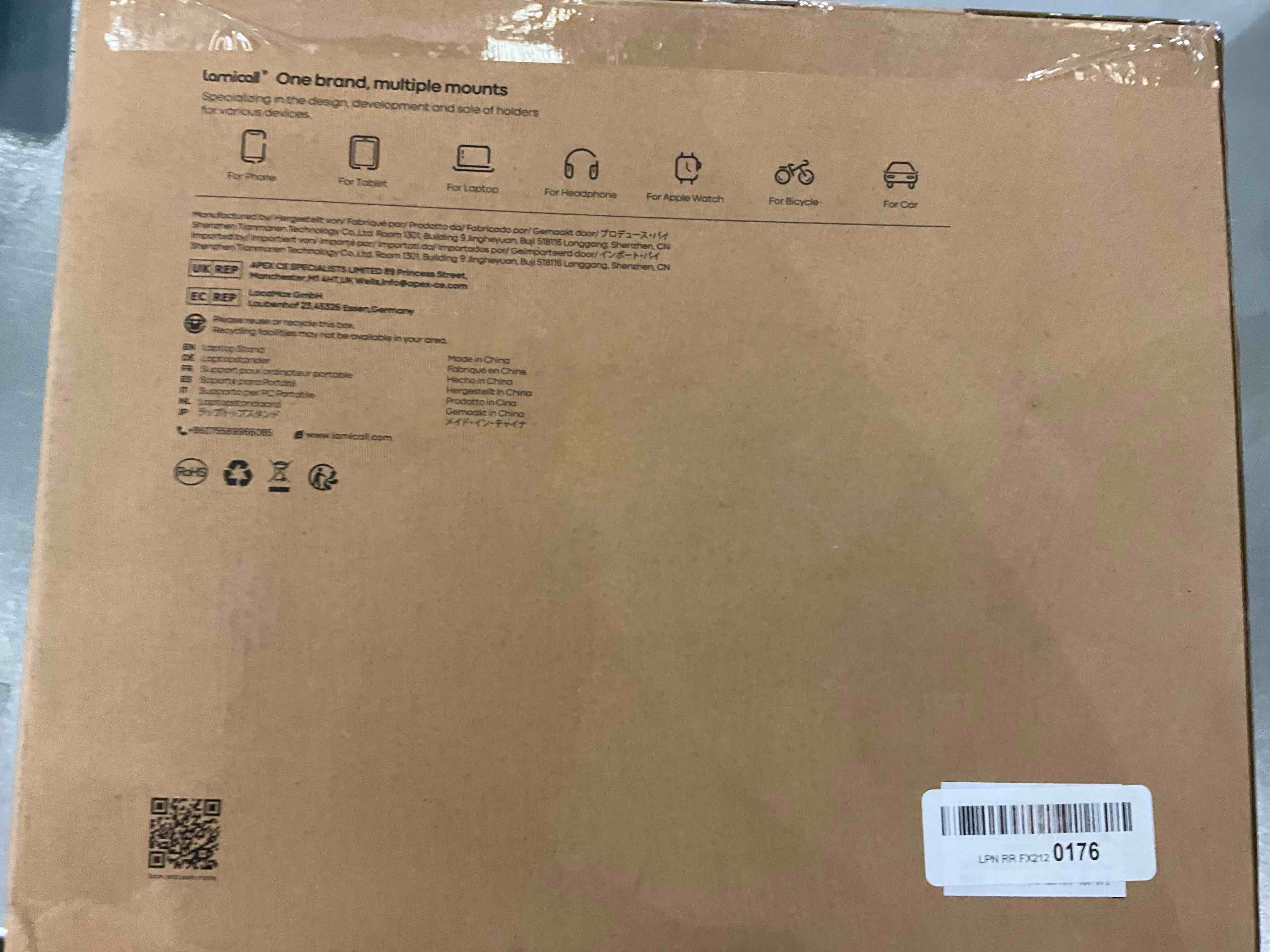 https://s3.amazonaws.com/lotting-images-prod/bidfta/EXS00227572_1686761486772.jpeg