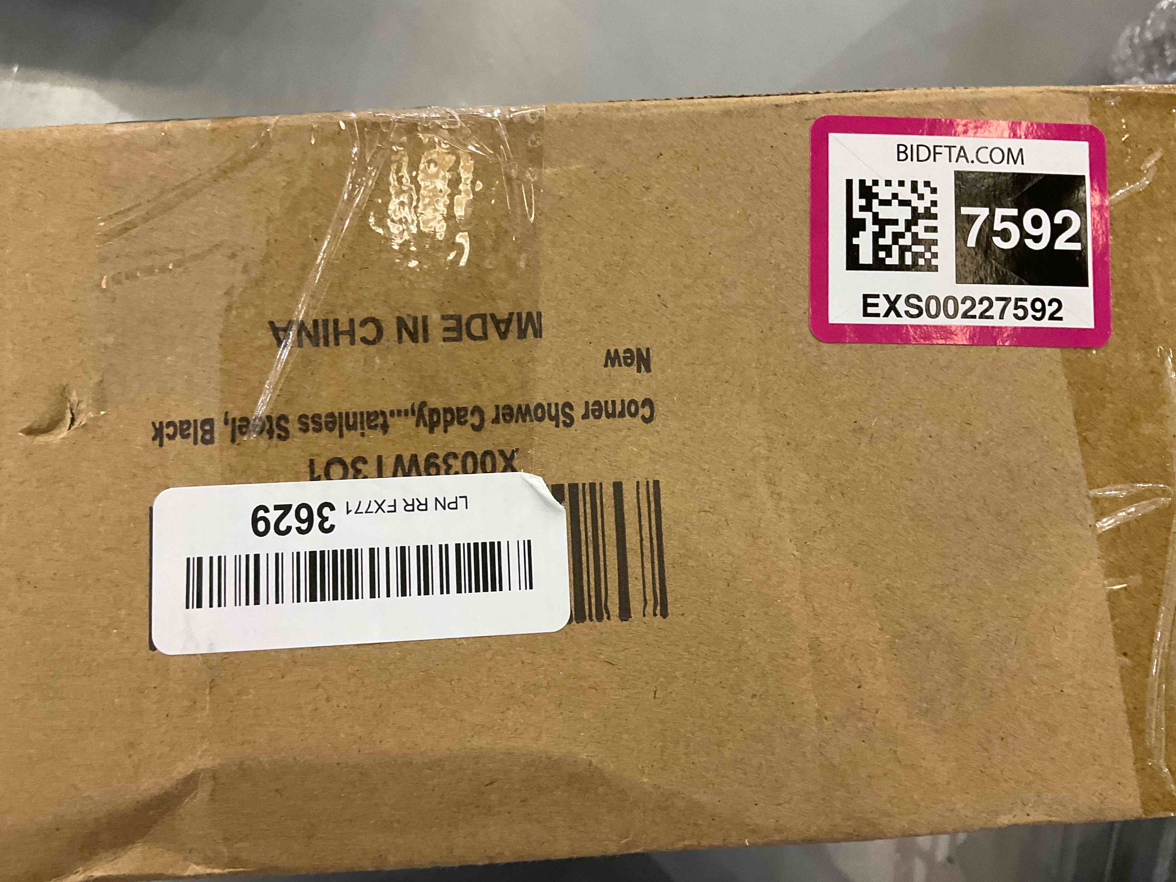 https://s3.amazonaws.com/lotting-images-prod/bidfta/EXS00227592_1686767154427.jpeg