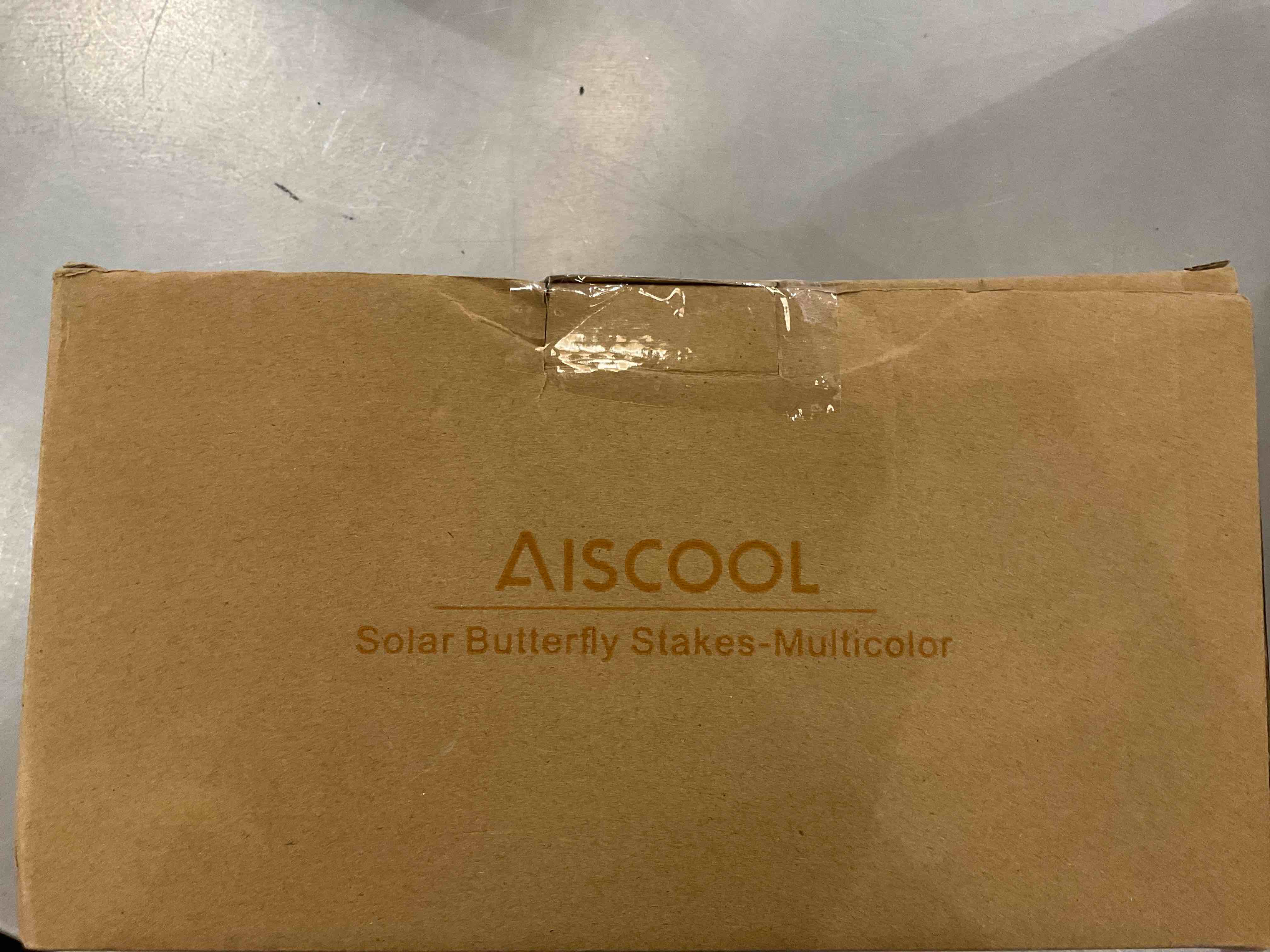 https://s3.amazonaws.com/lotting-images-prod/bidfta/EXS00227597_1686767836903.jpeg