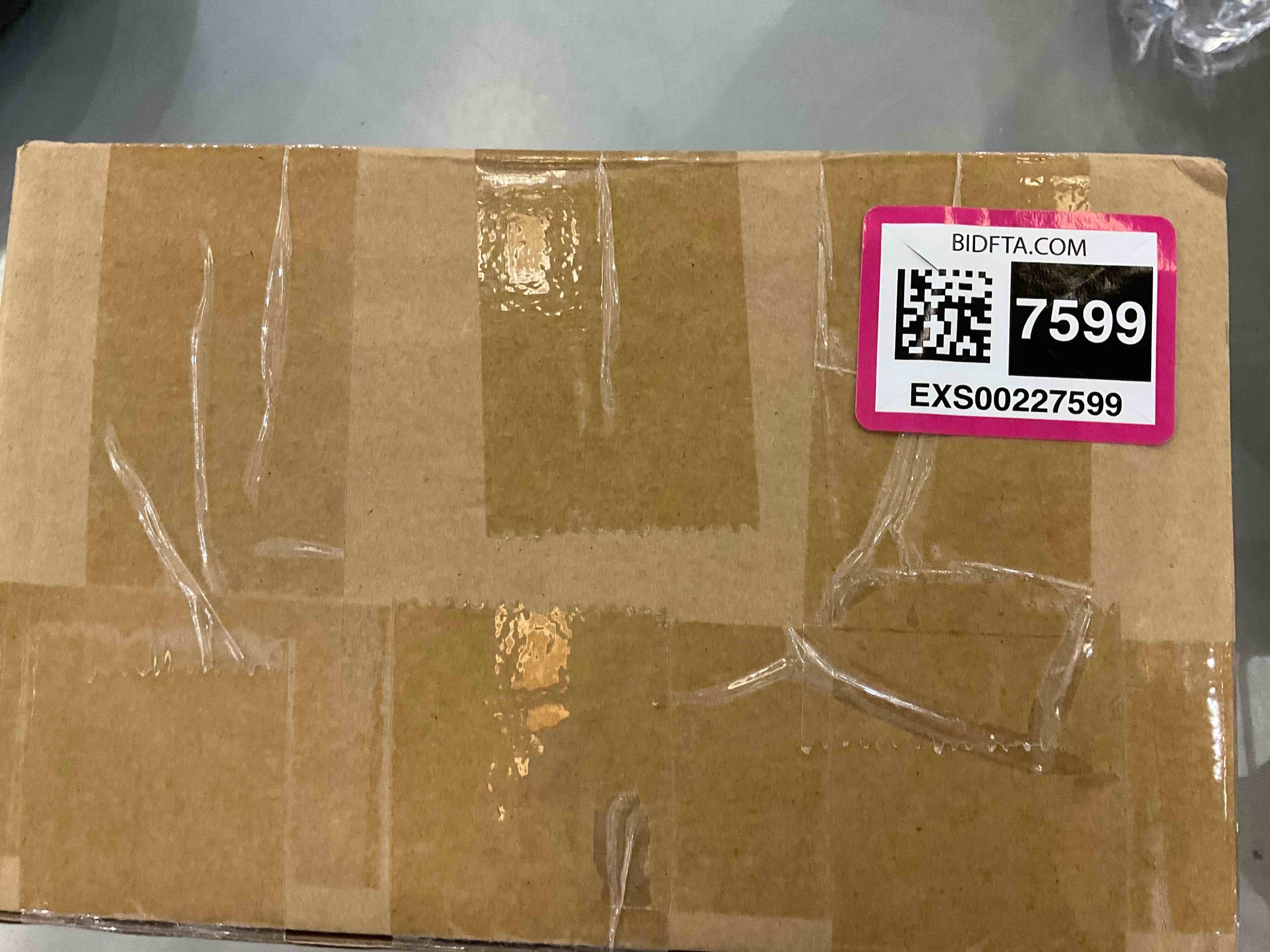https://s3.amazonaws.com/lotting-images-prod/bidfta/EXS00227599_1686767961528.jpeg