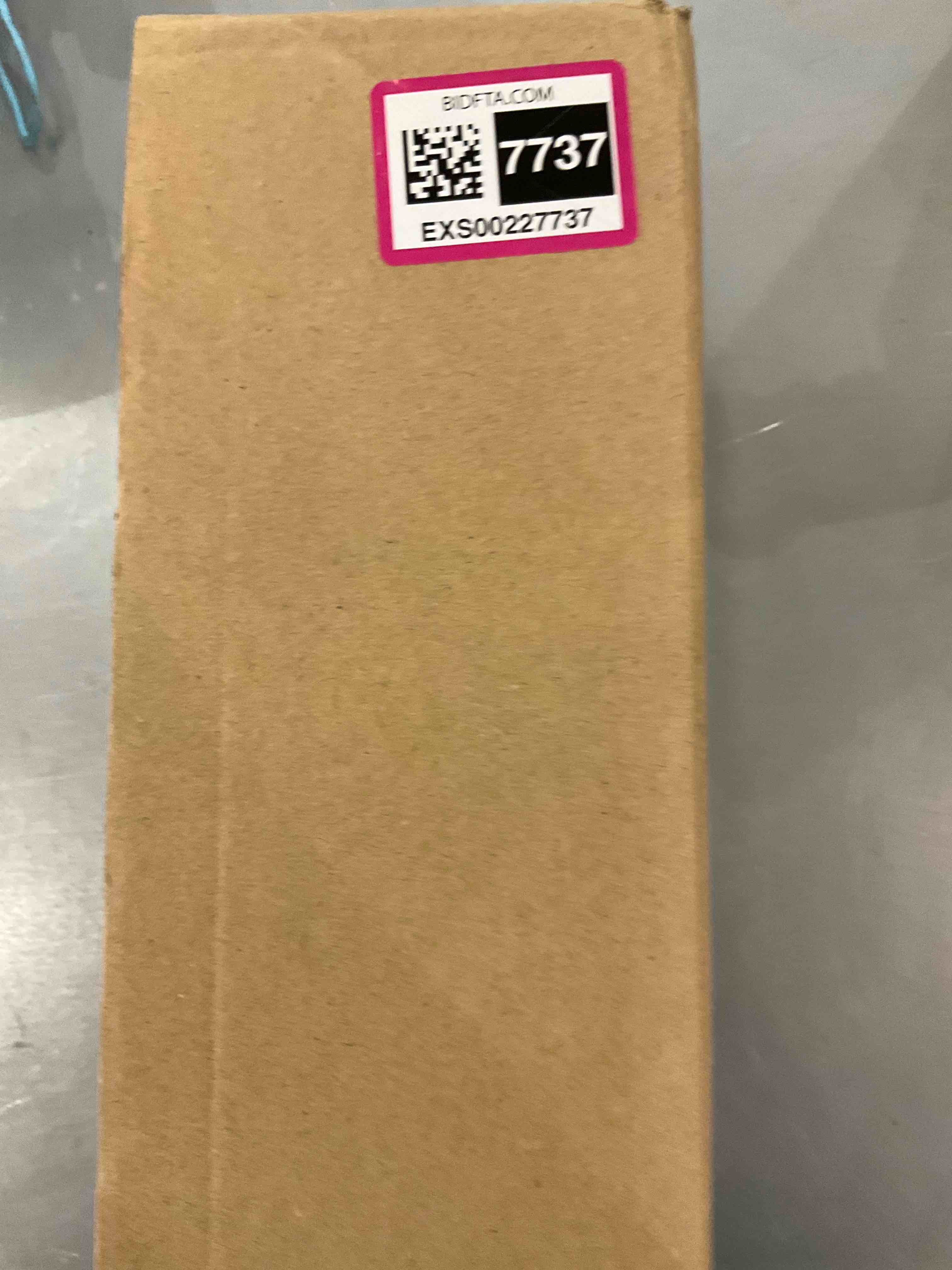 https://s3.amazonaws.com/lotting-images-prod/bidfta/EXS00227737_1687189231368.jpeg