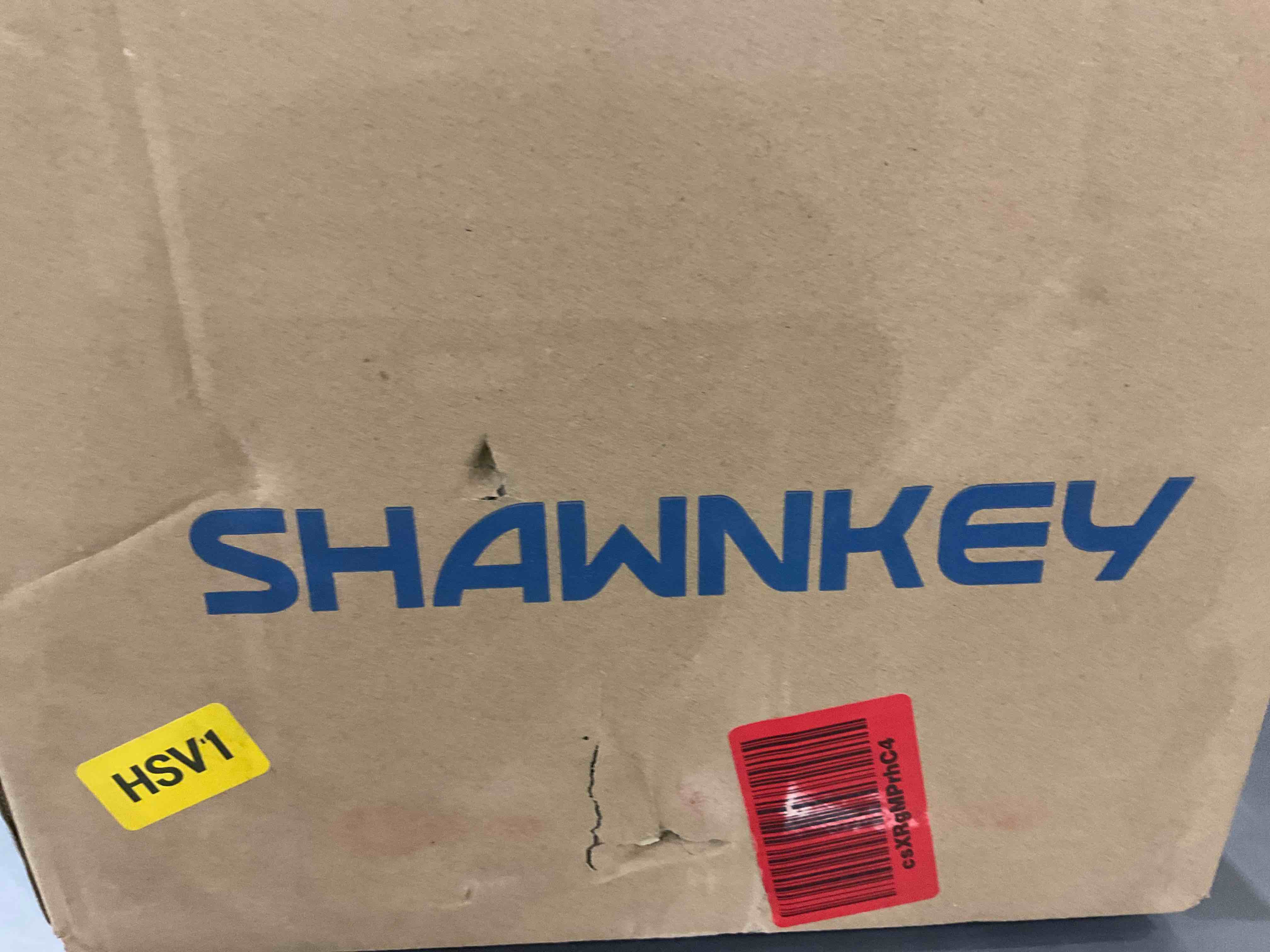 https://s3.amazonaws.com/lotting-images-prod/bidfta/EXS00227750_1687193302786.jpeg