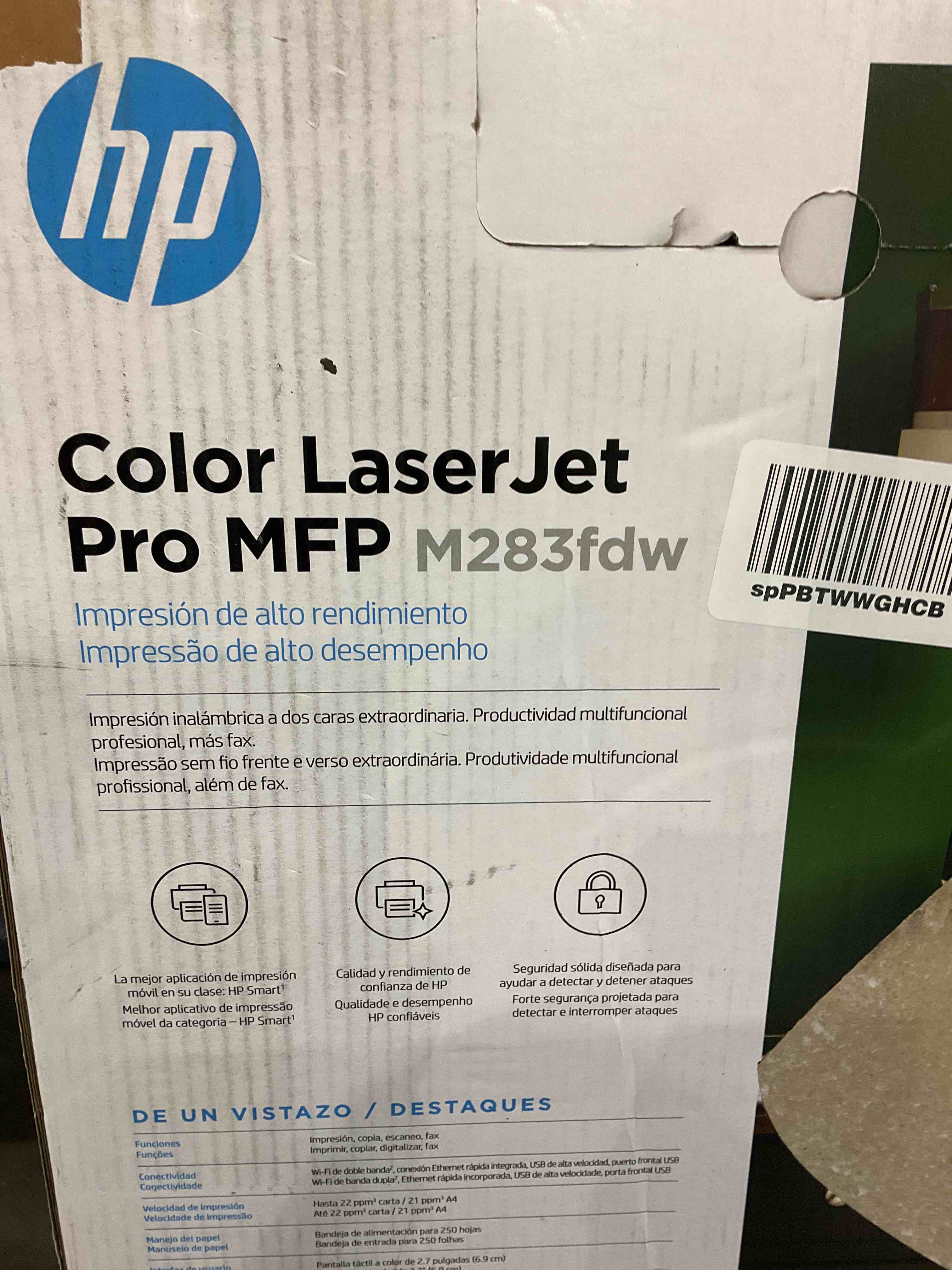 https://s3.amazonaws.com/lotting-images-prod/bidfta/EXS00227853_1687432976637.jpeg