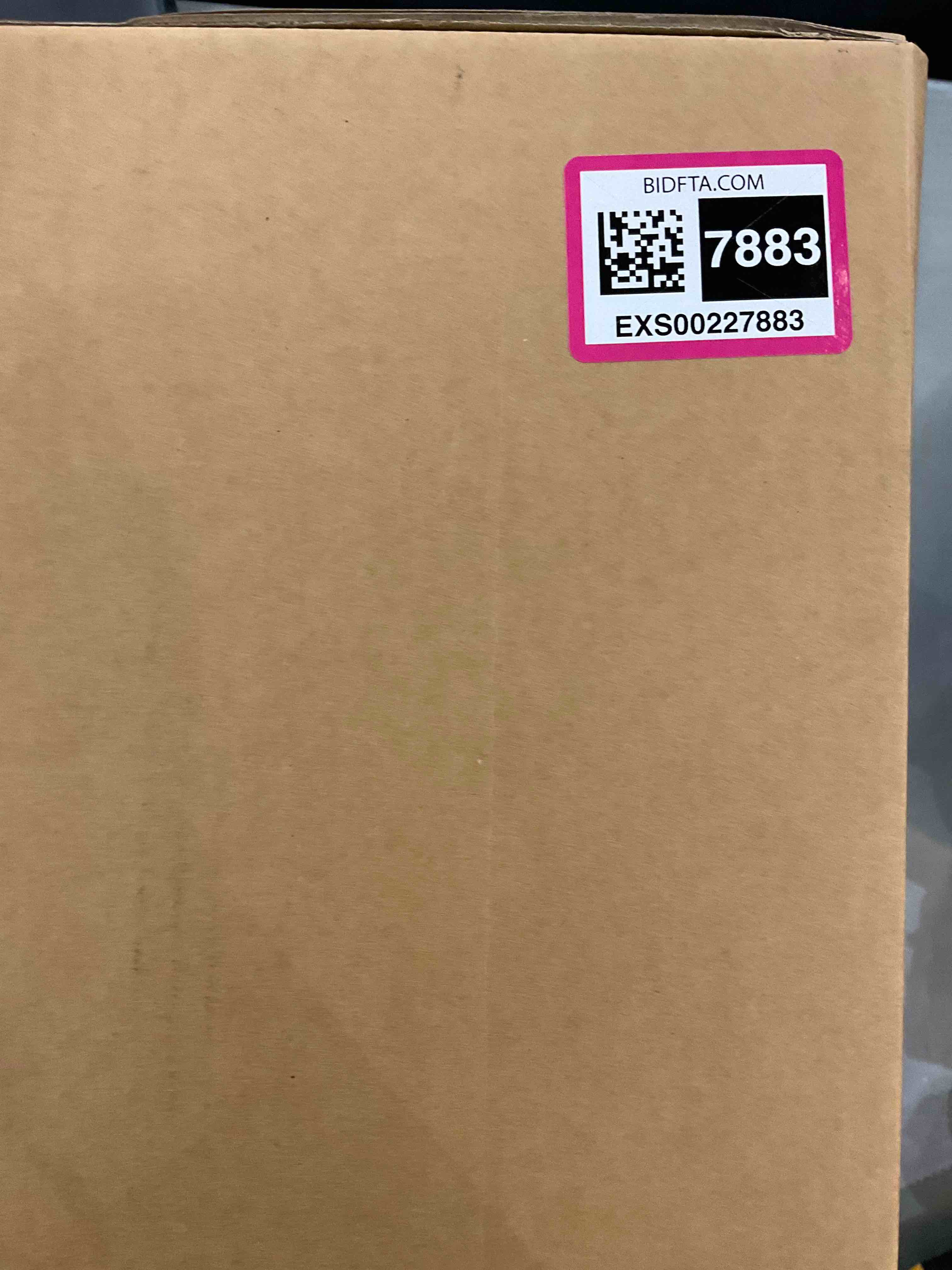 https://s3.amazonaws.com/lotting-images-prod/bidfta/EXS00227883_1687442047085.jpeg