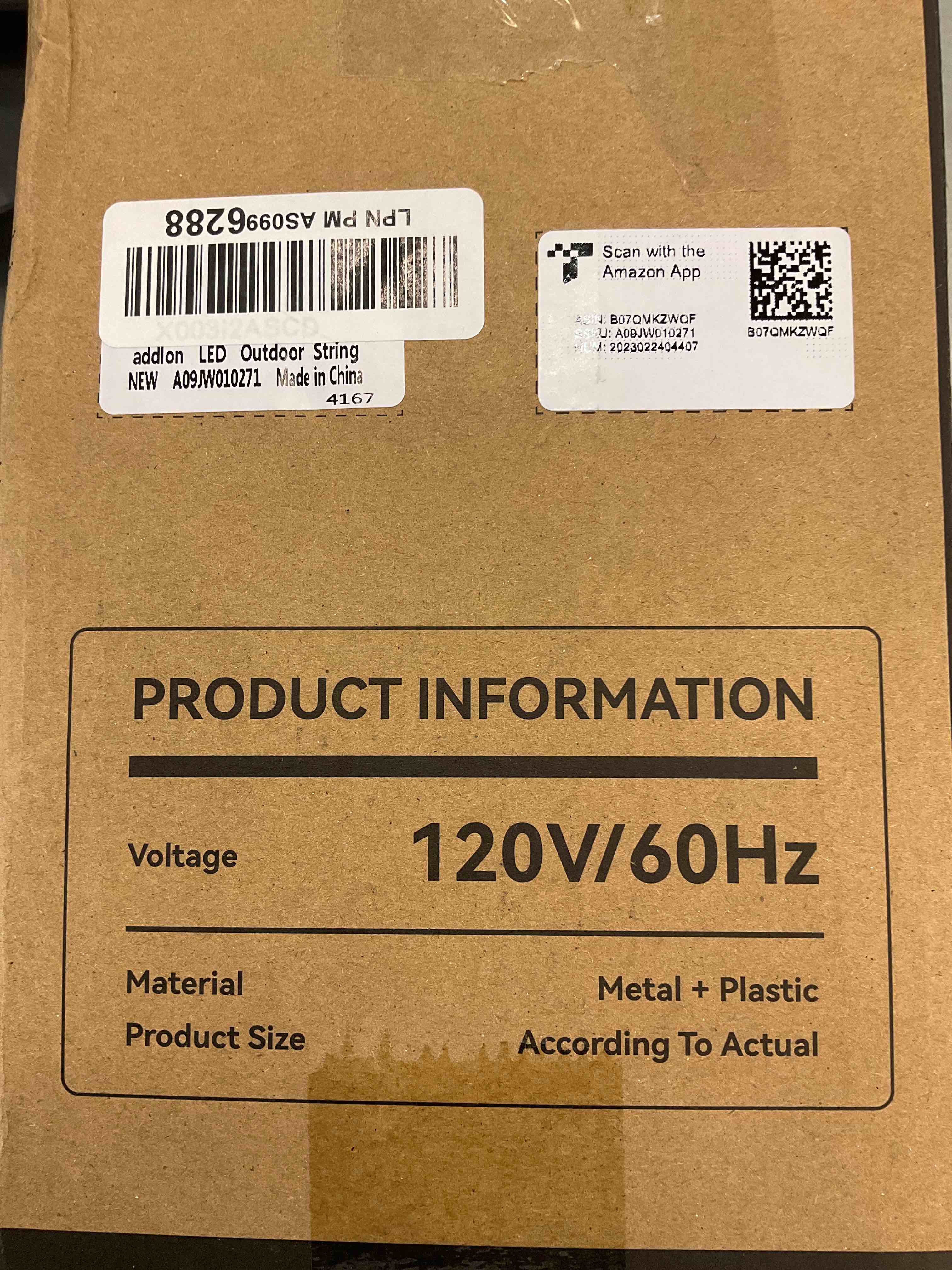 https://s3.amazonaws.com/lotting-images-prod/bidfta/EXS00227984_1687531636709.jpeg