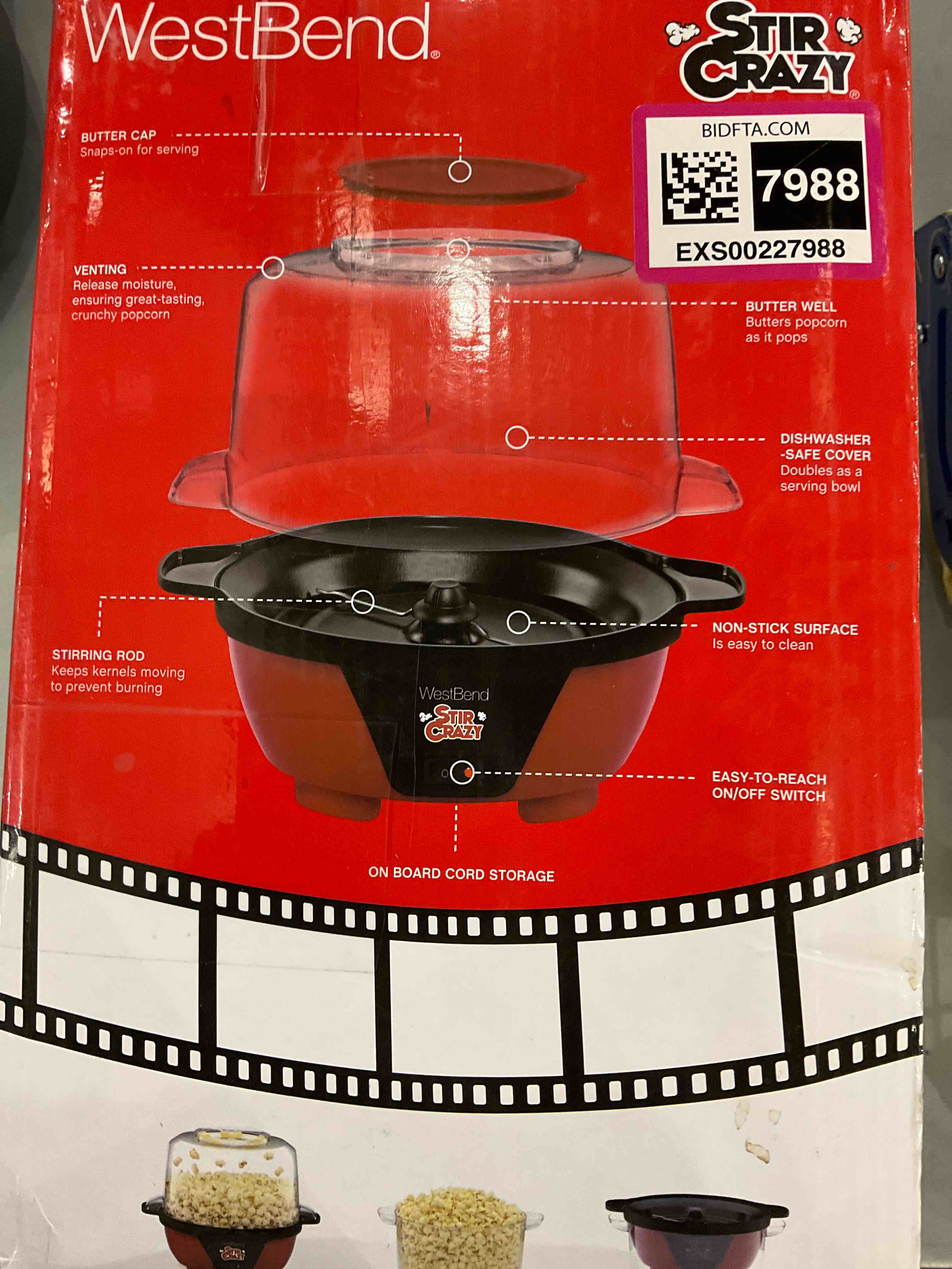 https://s3.amazonaws.com/lotting-images-prod/bidfta/EXS00227988_1687532686328.jpeg