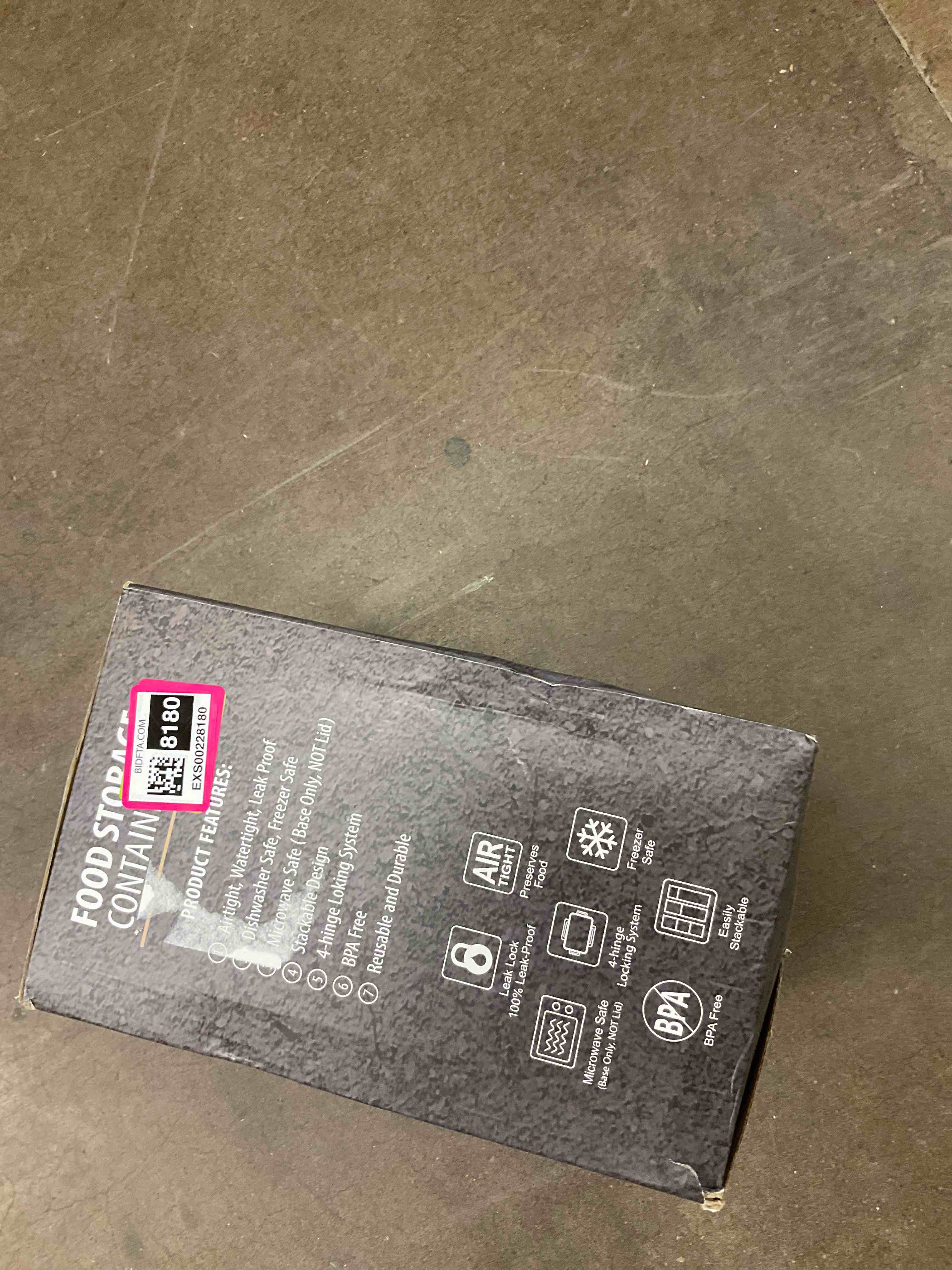 https://s3.amazonaws.com/lotting-images-prod/bidfta/EXS00228180_1687289550145.jpeg