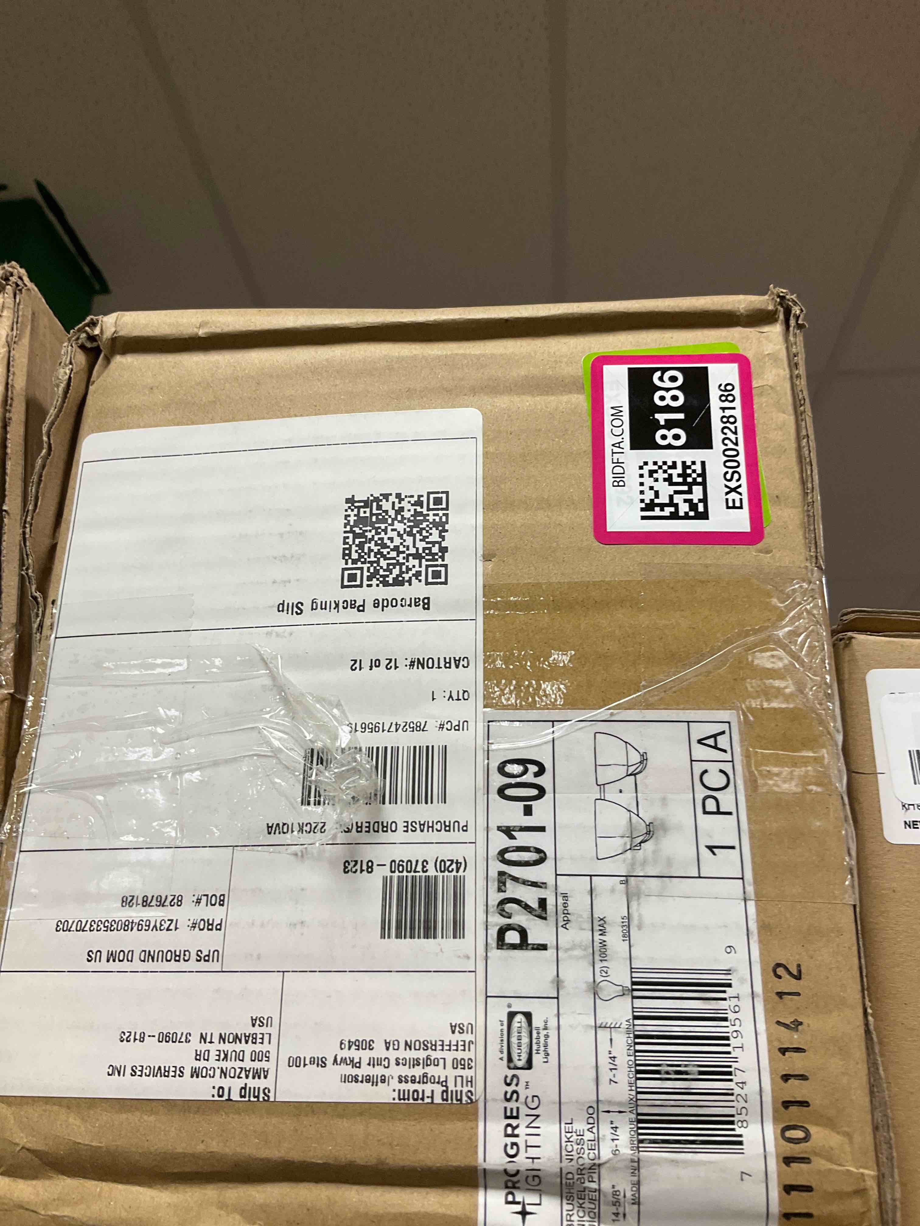 https://s3.amazonaws.com/lotting-images-prod/bidfta/EXS00228186_1687290176291.jpeg