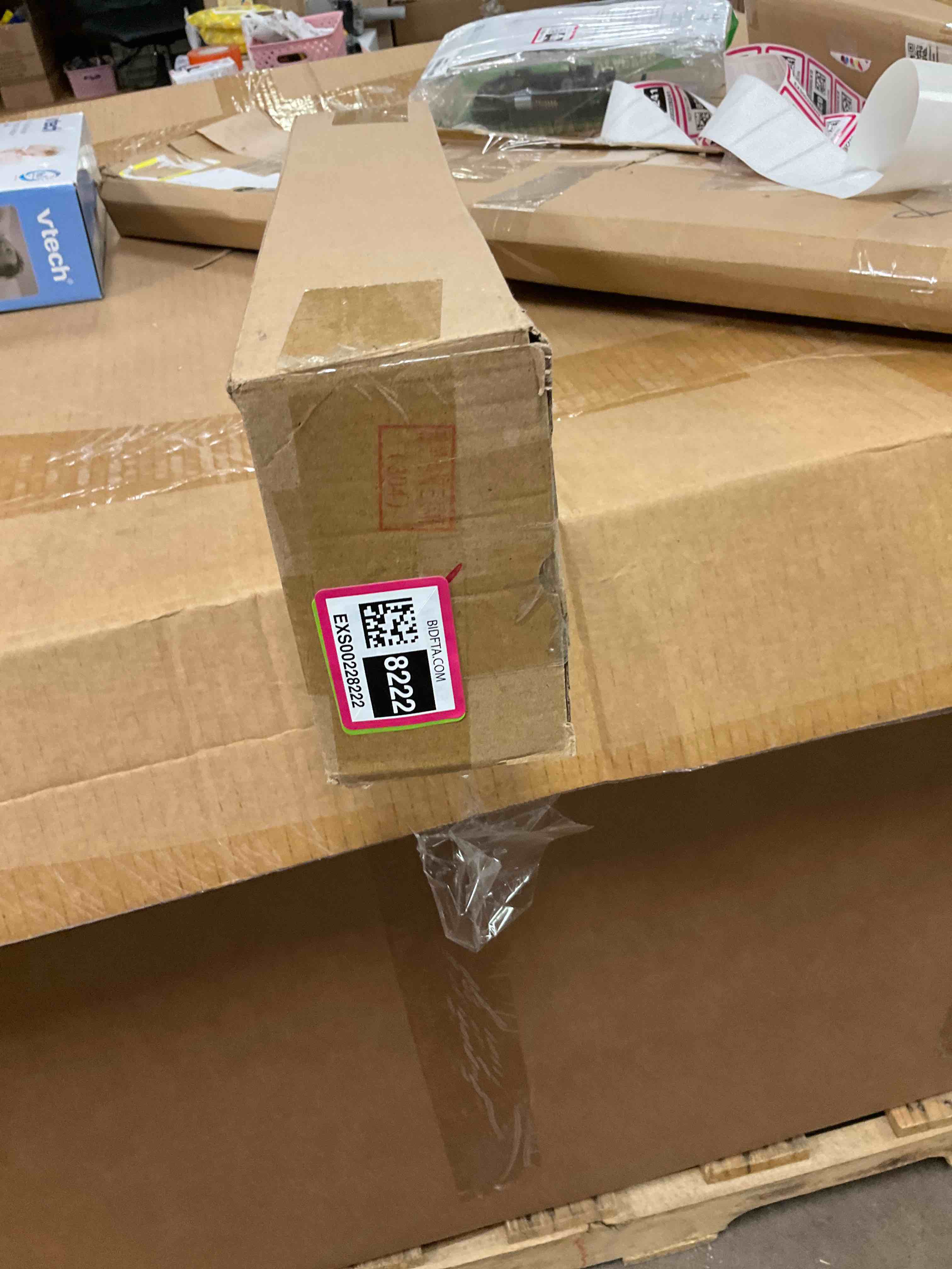https://s3.amazonaws.com/lotting-images-prod/bidfta/EXS00228225_1687293407324.jpeg