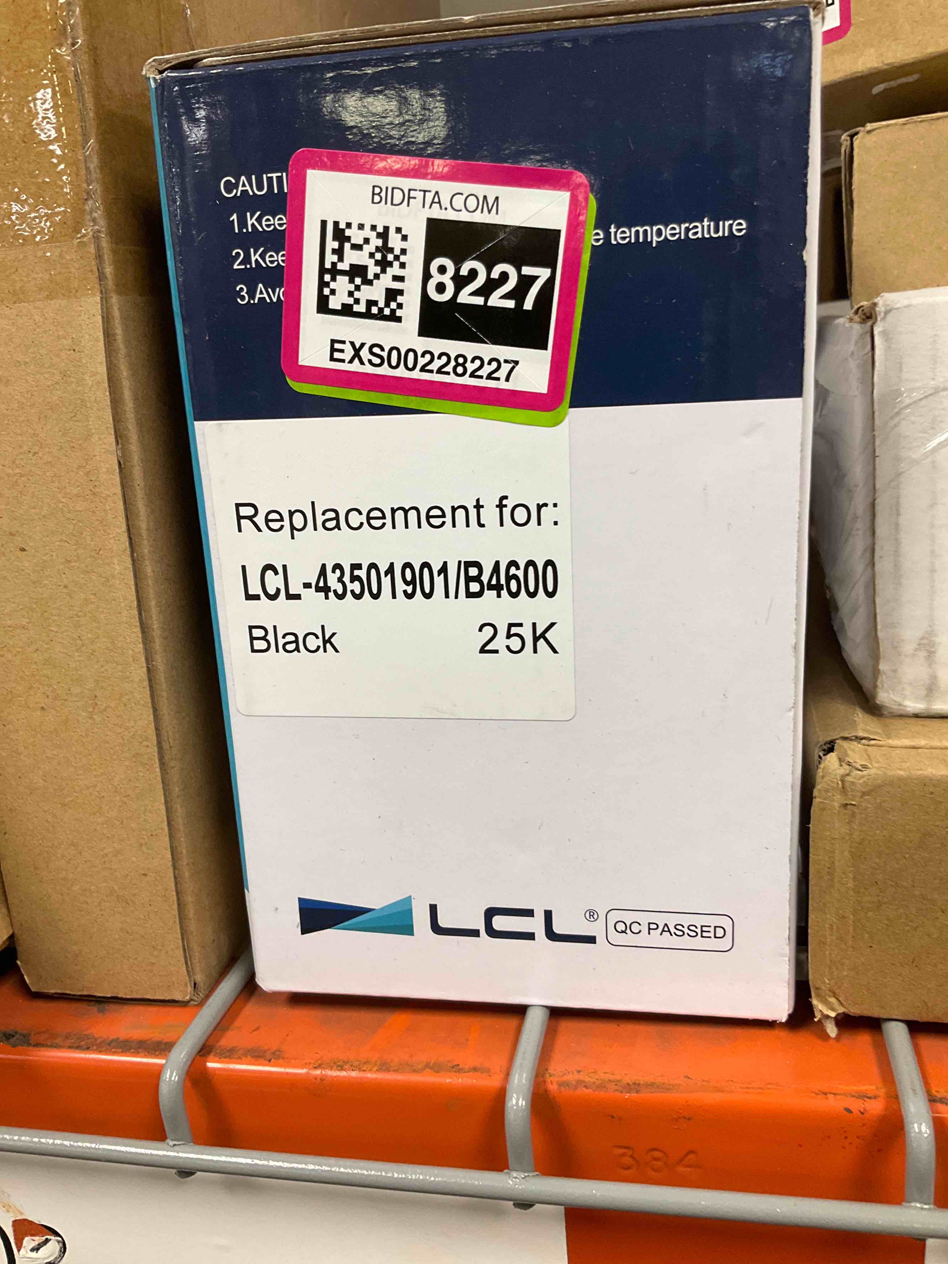 https://s3.amazonaws.com/lotting-images-prod/bidfta/EXS00228227_1687294254221.jpeg