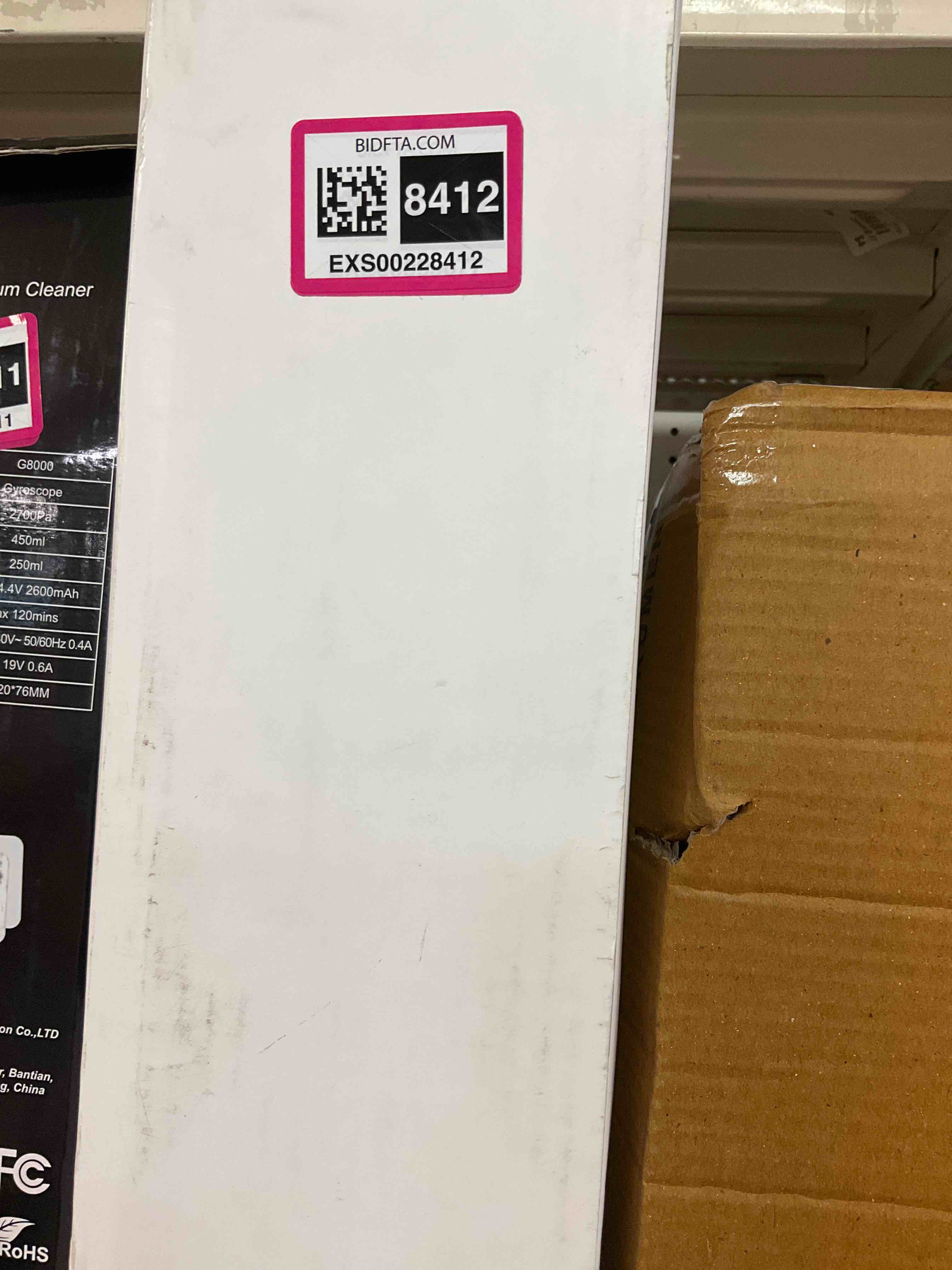 https://s3.amazonaws.com/lotting-images-prod/bidfta/EXS00228412_1687303968799.jpeg