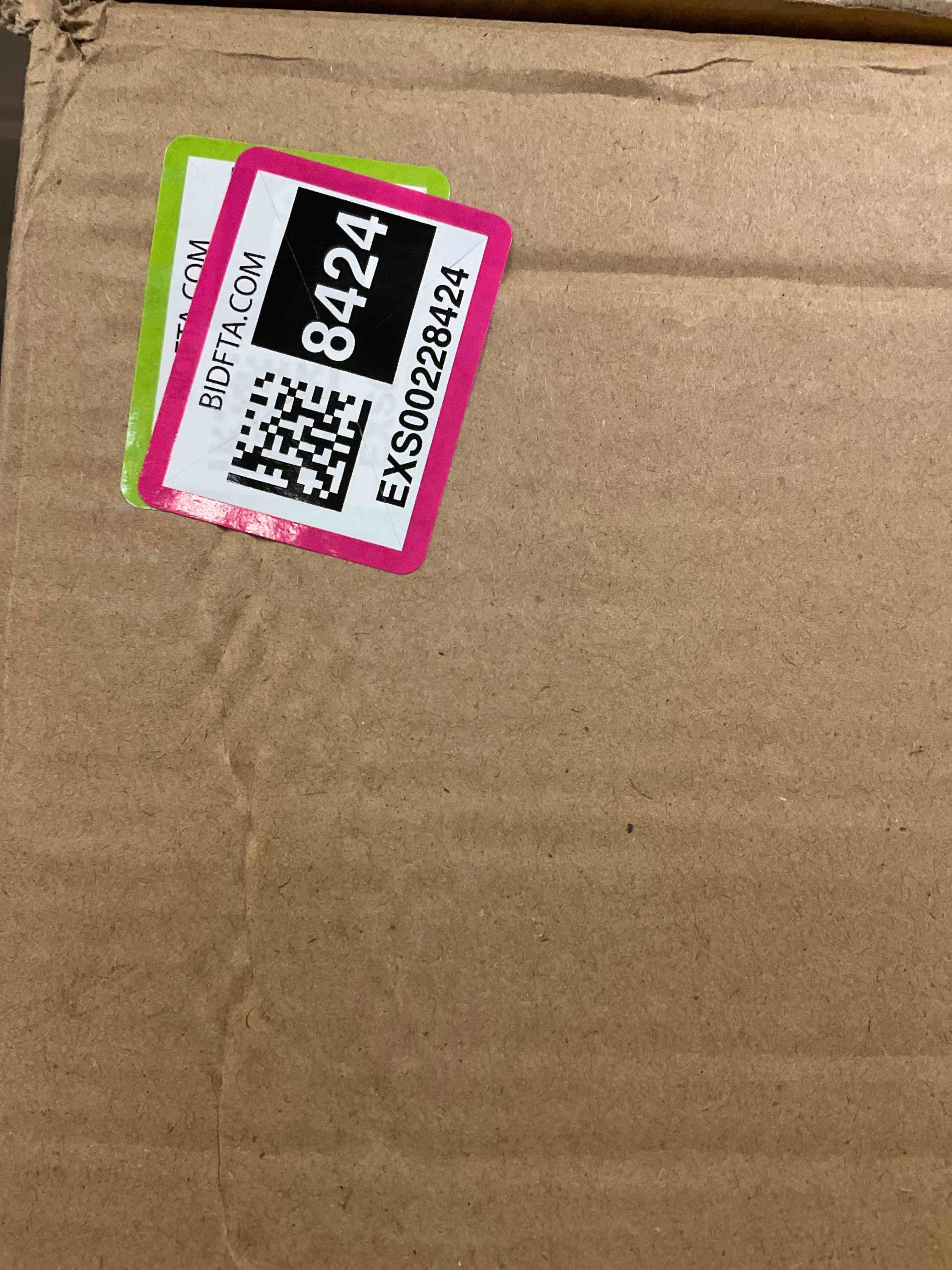 https://s3.amazonaws.com/lotting-images-prod/bidfta/EXS00228424_1687304782236.jpeg