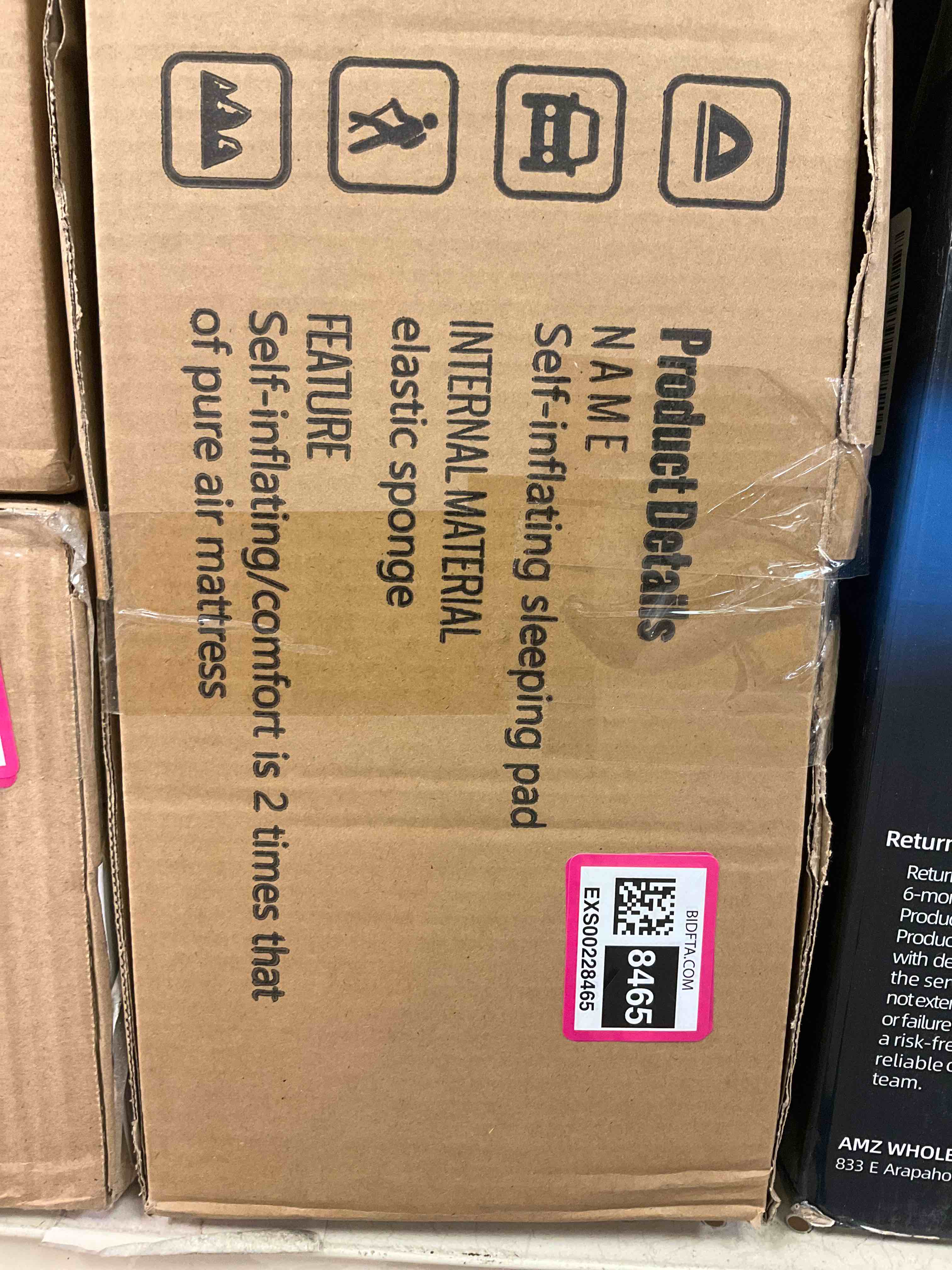 https://s3.amazonaws.com/lotting-images-prod/bidfta/EXS00228465_1687307188888.jpeg