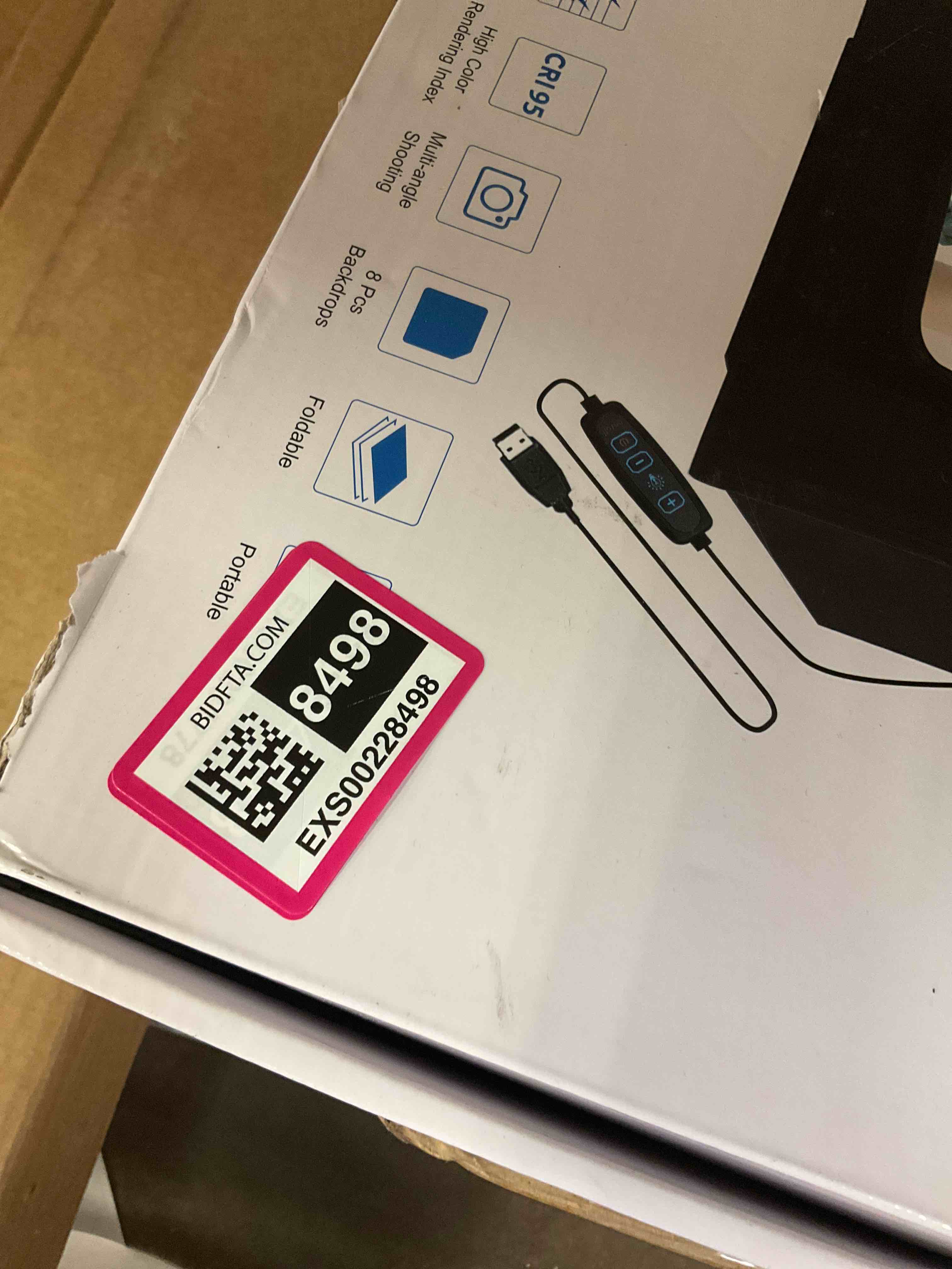 https://s3.amazonaws.com/lotting-images-prod/bidfta/EXS00228498_1687308813988.jpeg
