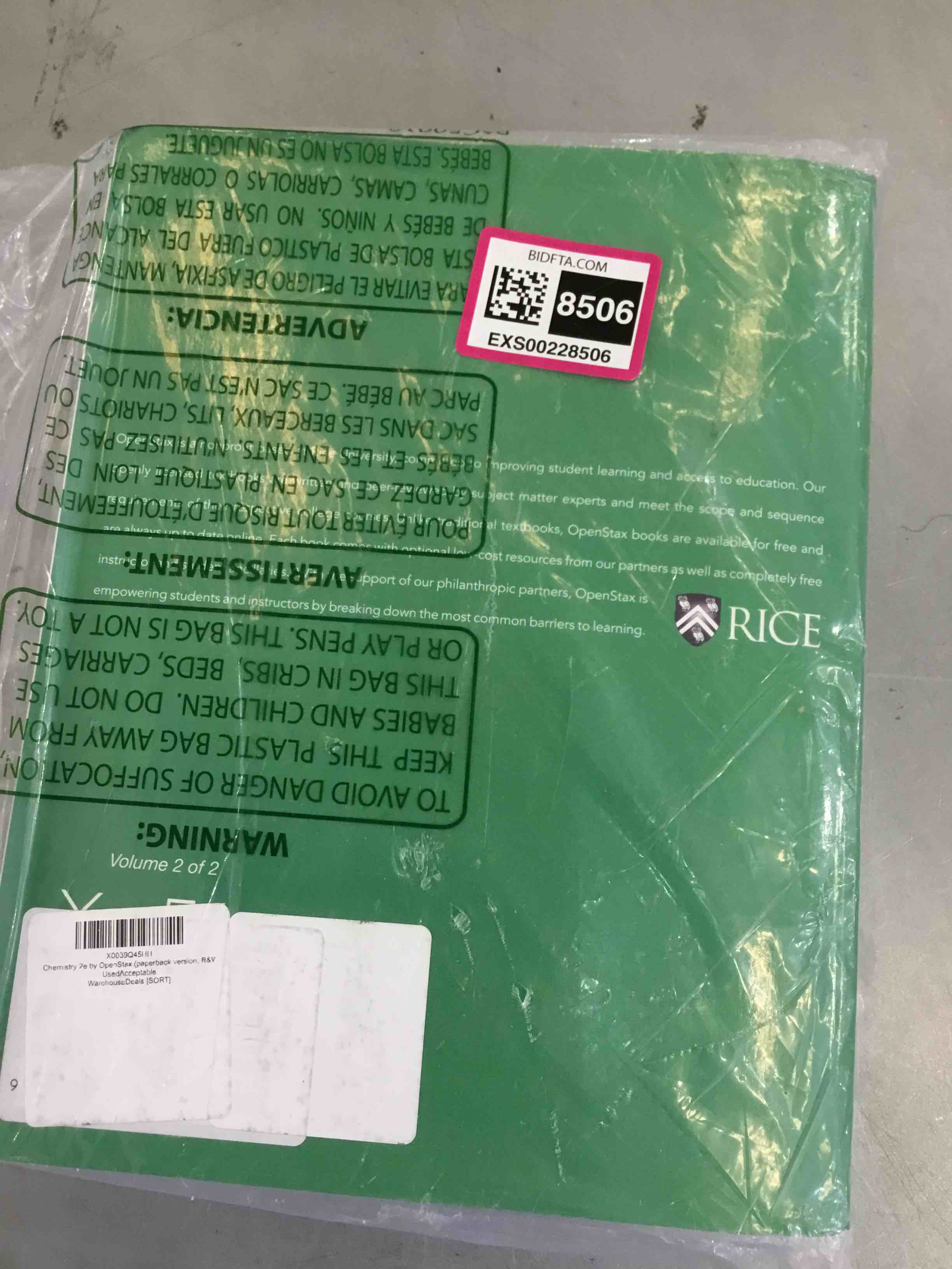 https://s3.amazonaws.com/lotting-images-prod/bidfta/EXS00228506_1685727448076.jpeg