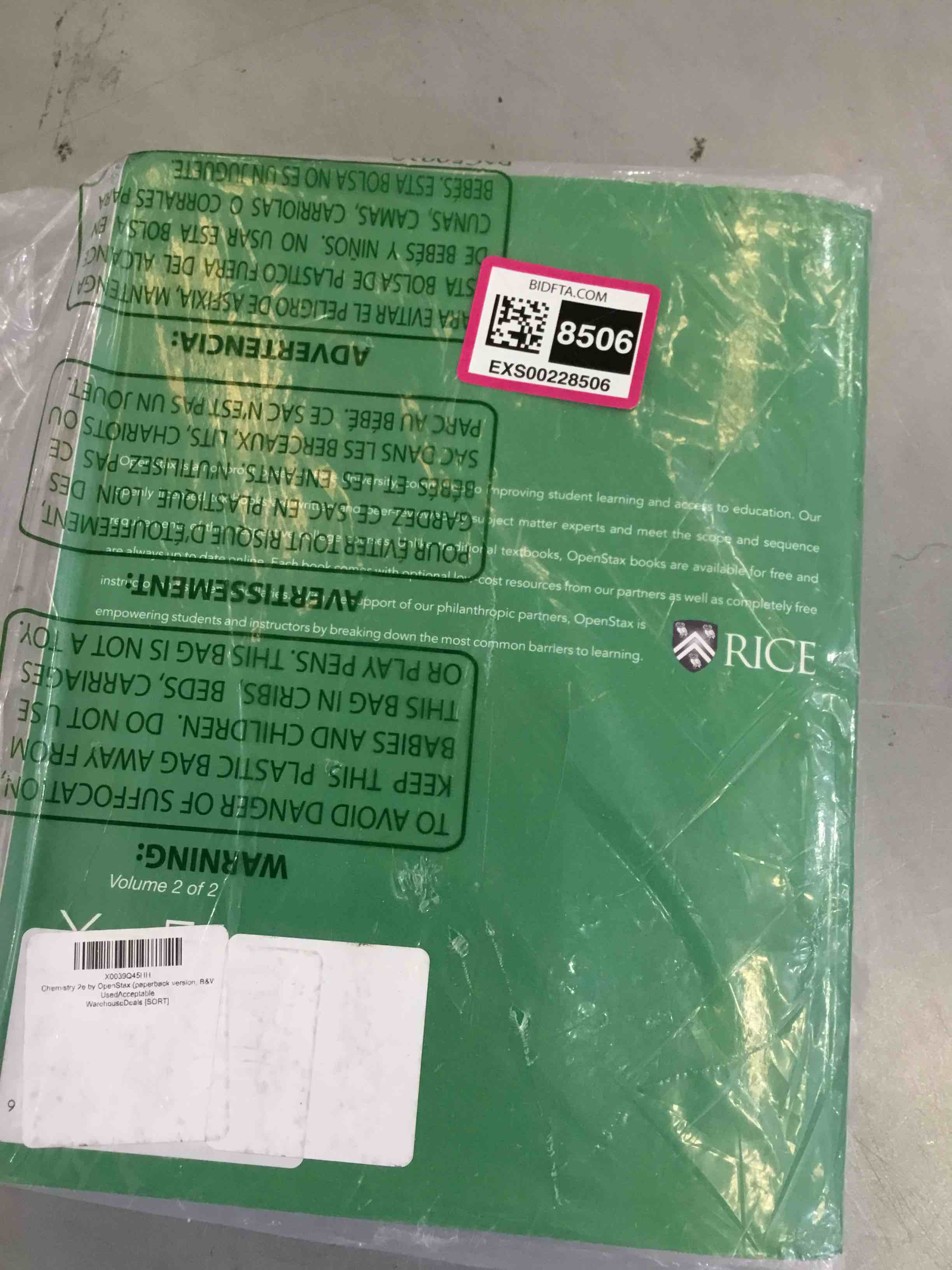 https://s3.amazonaws.com/lotting-images-prod/bidfta/EXS00228506_1685727449360.jpeg