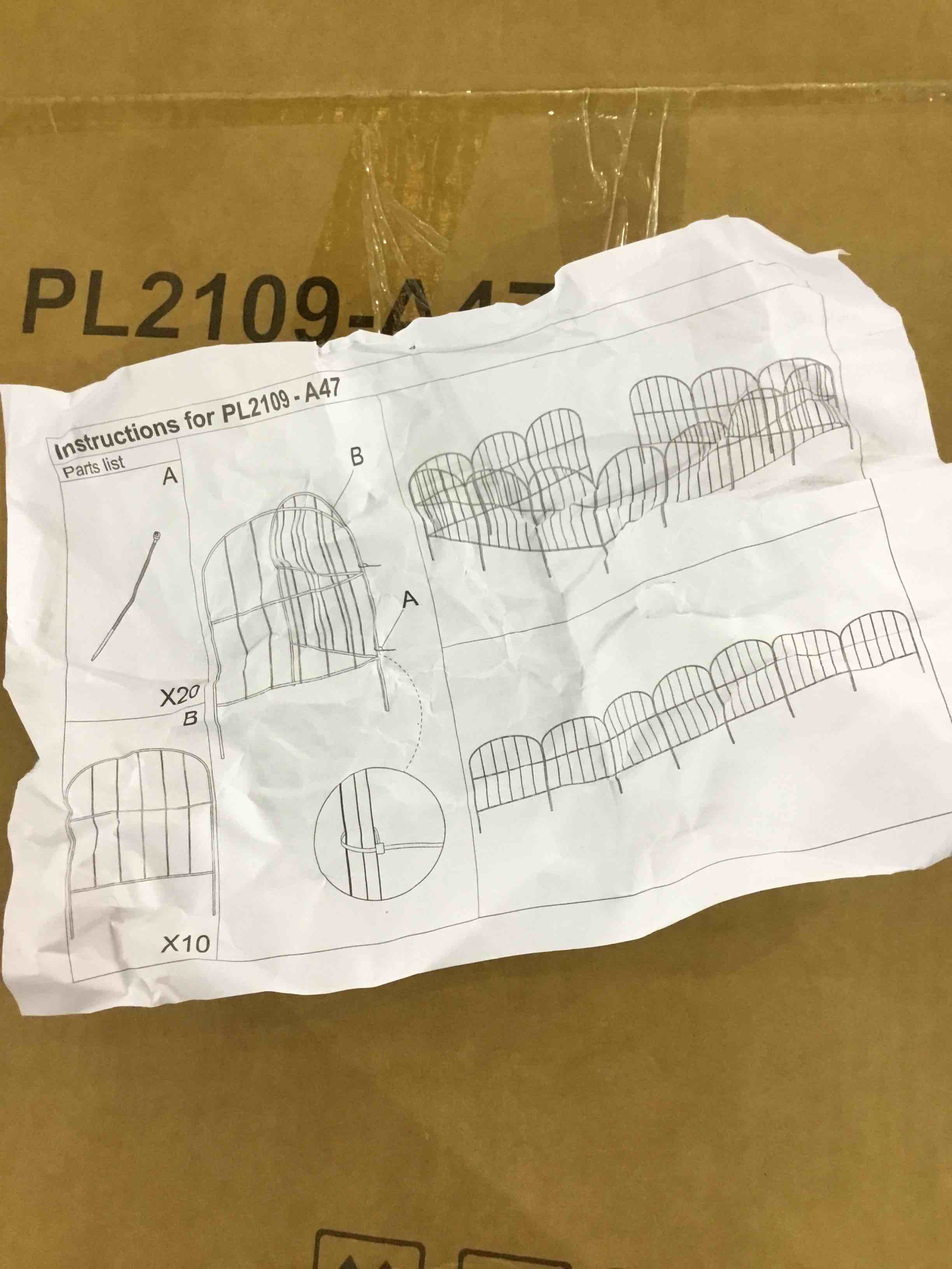 https://s3.amazonaws.com/lotting-images-prod/bidfta/EXS00228589_1685968122763.jpeg