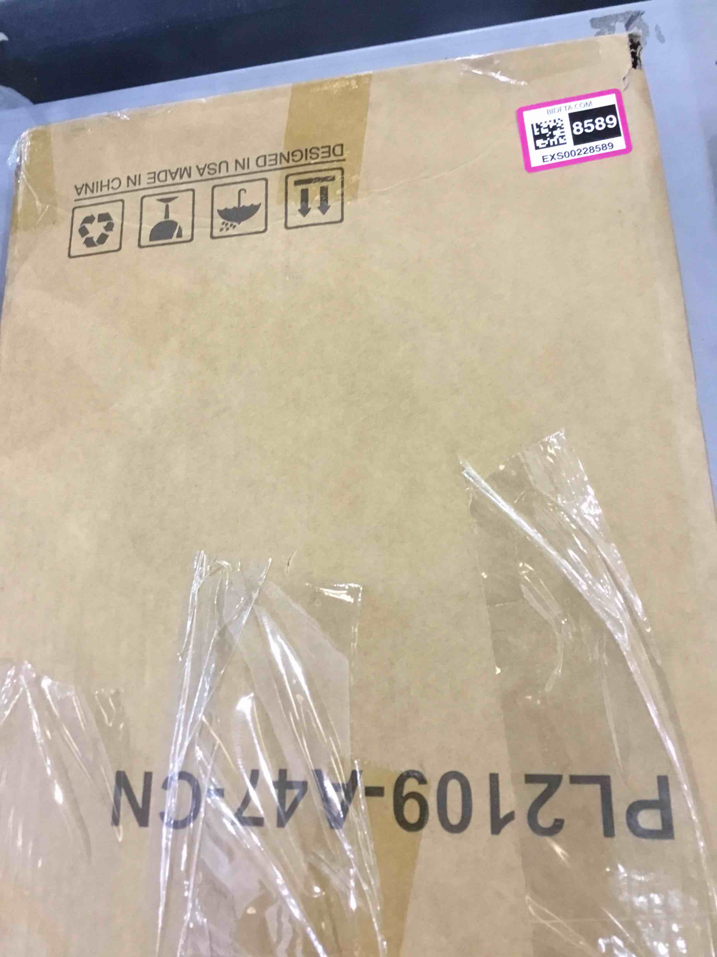 https://s3.amazonaws.com/lotting-images-prod/bidfta/EXS00228589_1685968174872.jpeg