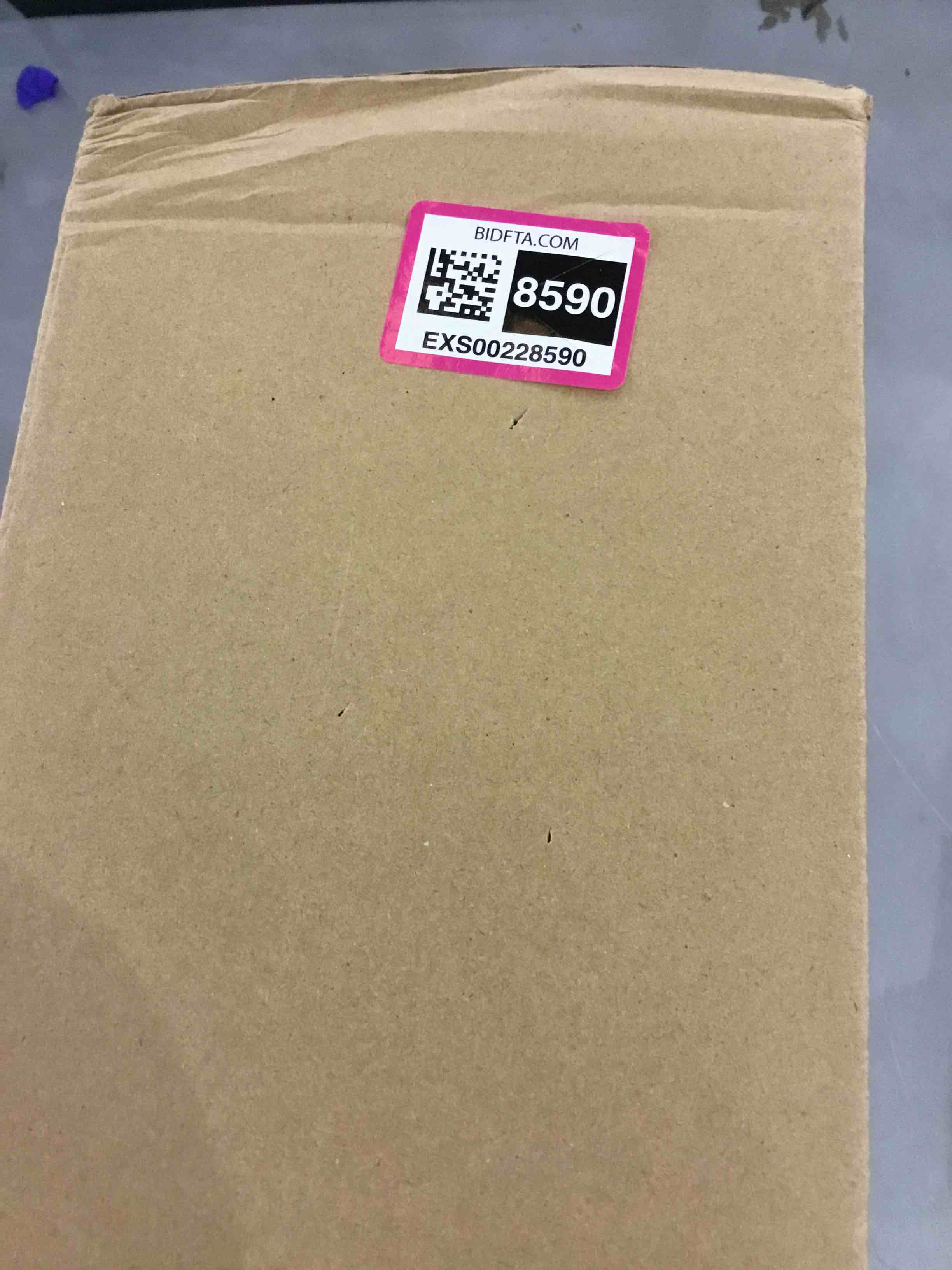https://s3.amazonaws.com/lotting-images-prod/bidfta/EXS00228590_1685968373027.jpeg