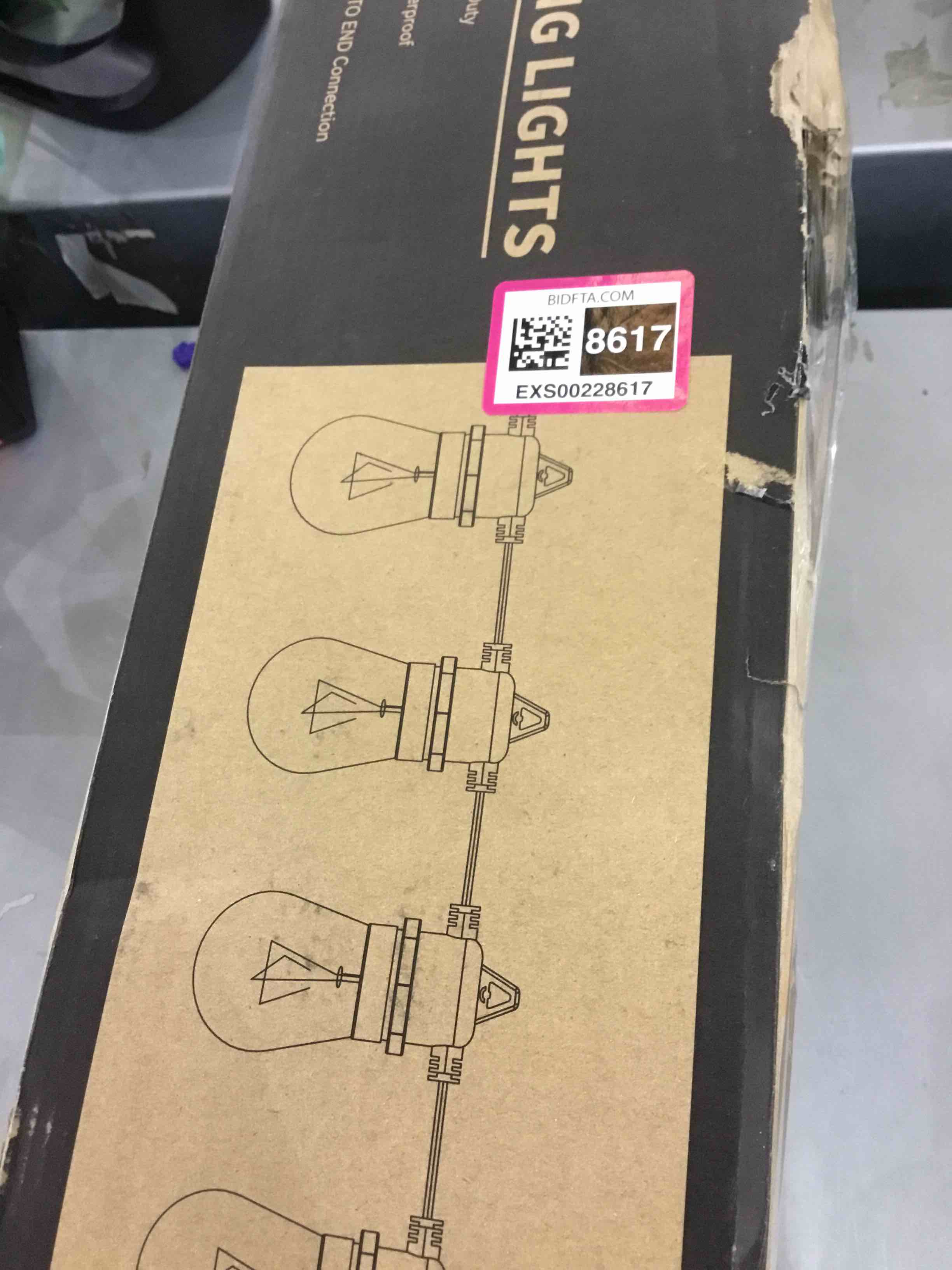 https://s3.amazonaws.com/lotting-images-prod/bidfta/EXS00228617_1685972537200.jpeg