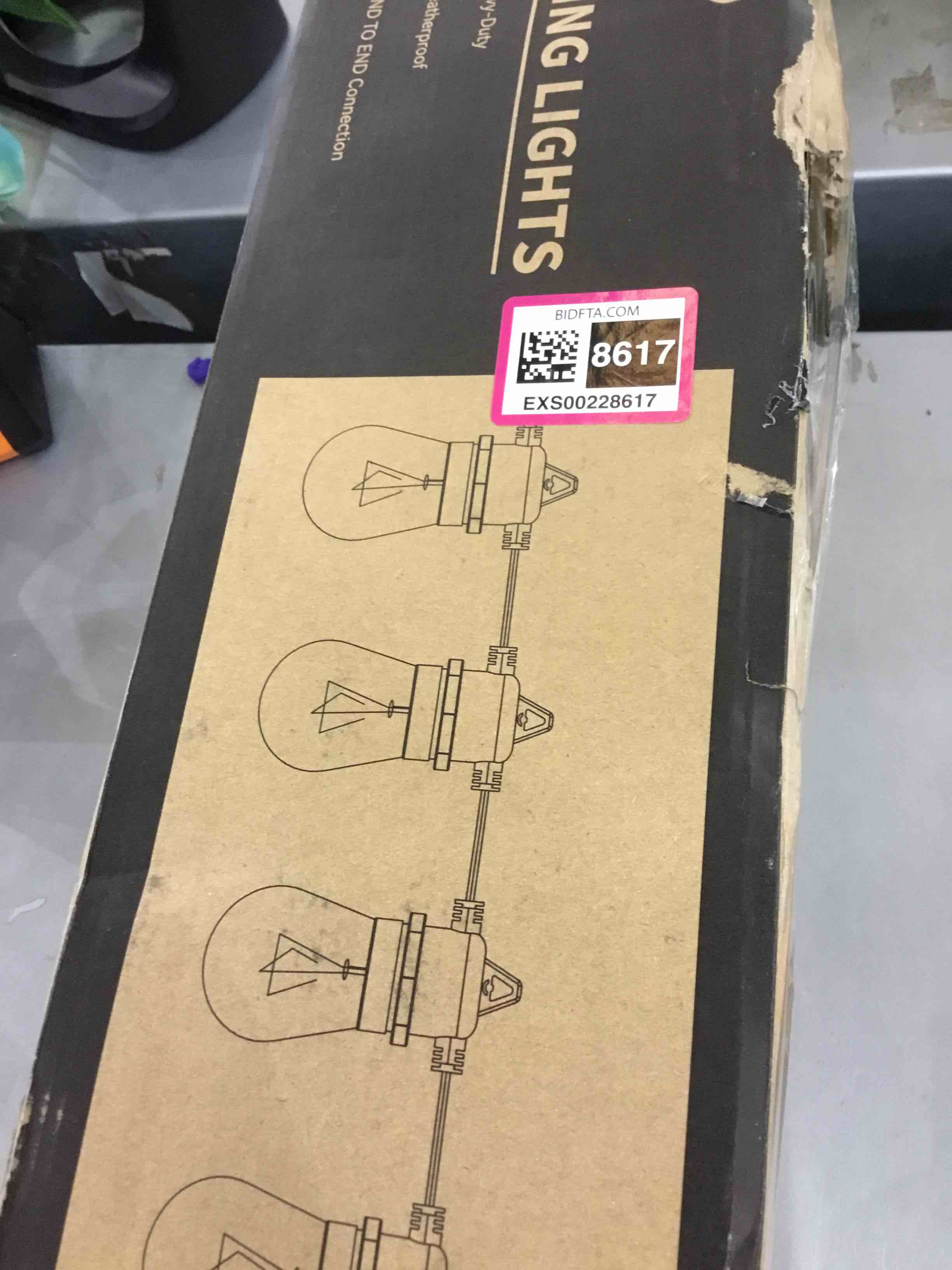 https://s3.amazonaws.com/lotting-images-prod/bidfta/EXS00228617_1685972539208.jpeg