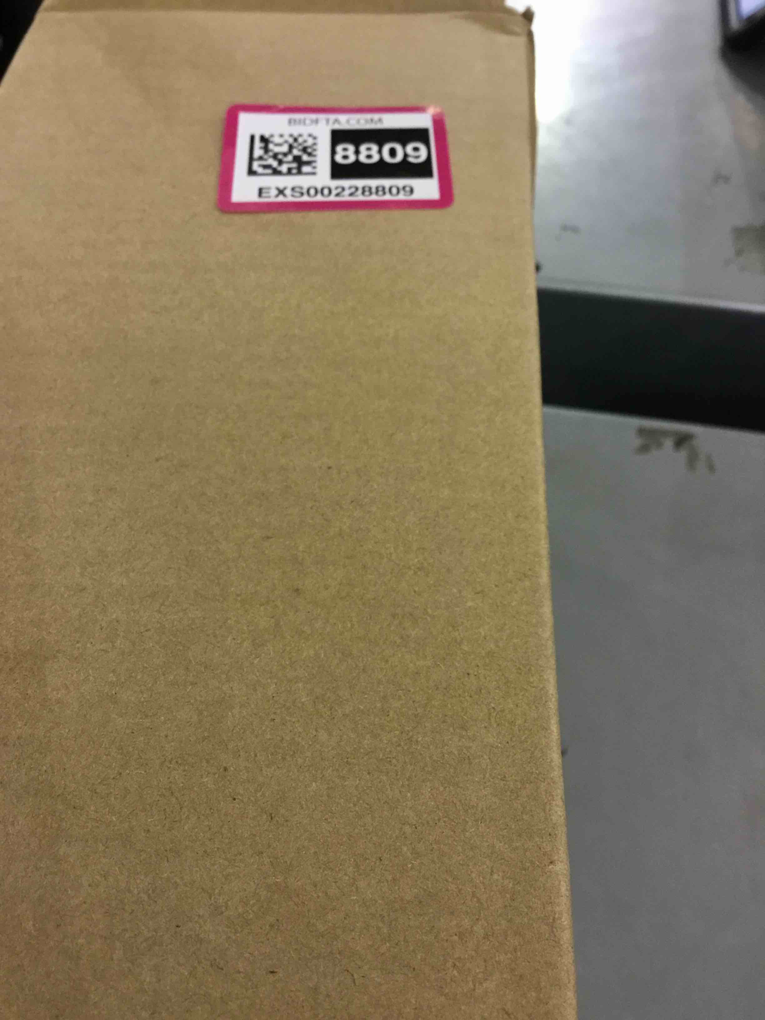https://s3.amazonaws.com/lotting-images-prod/bidfta/EXS00228809_1686141479719.jpeg