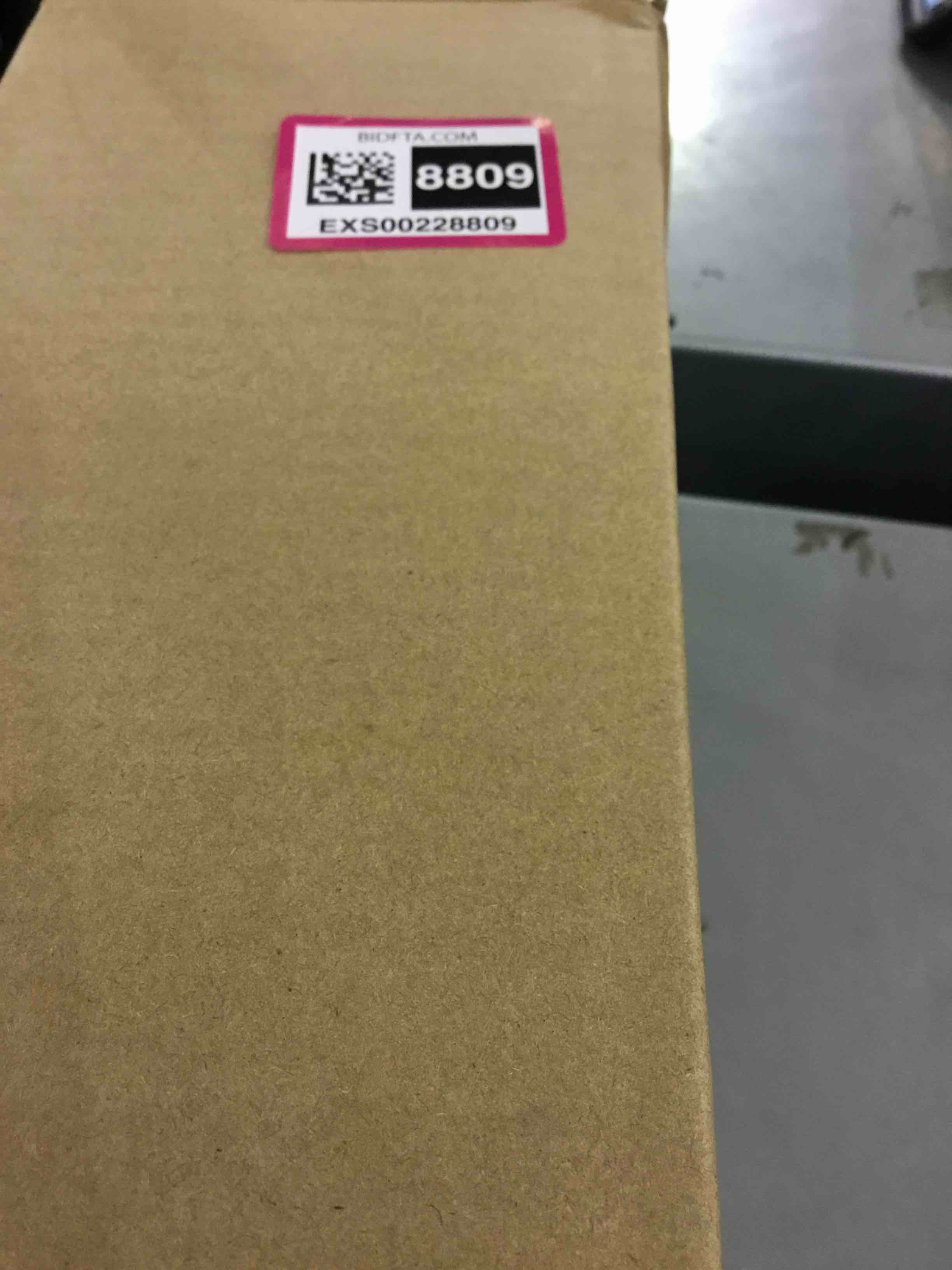 https://s3.amazonaws.com/lotting-images-prod/bidfta/EXS00228809_1686141480744.jpeg