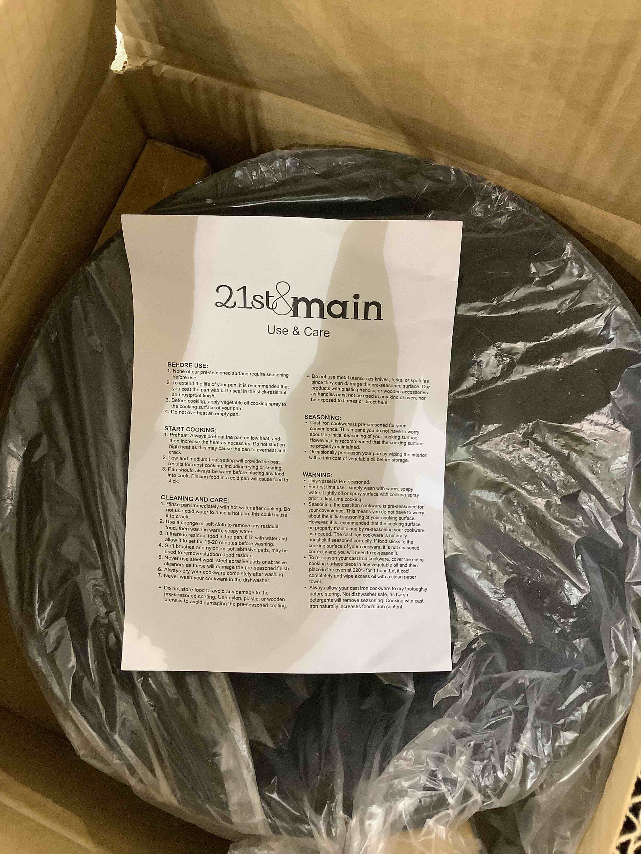 https://s3.amazonaws.com/lotting-images-prod/bidfta/EXS00229056_1685968025690.jpeg