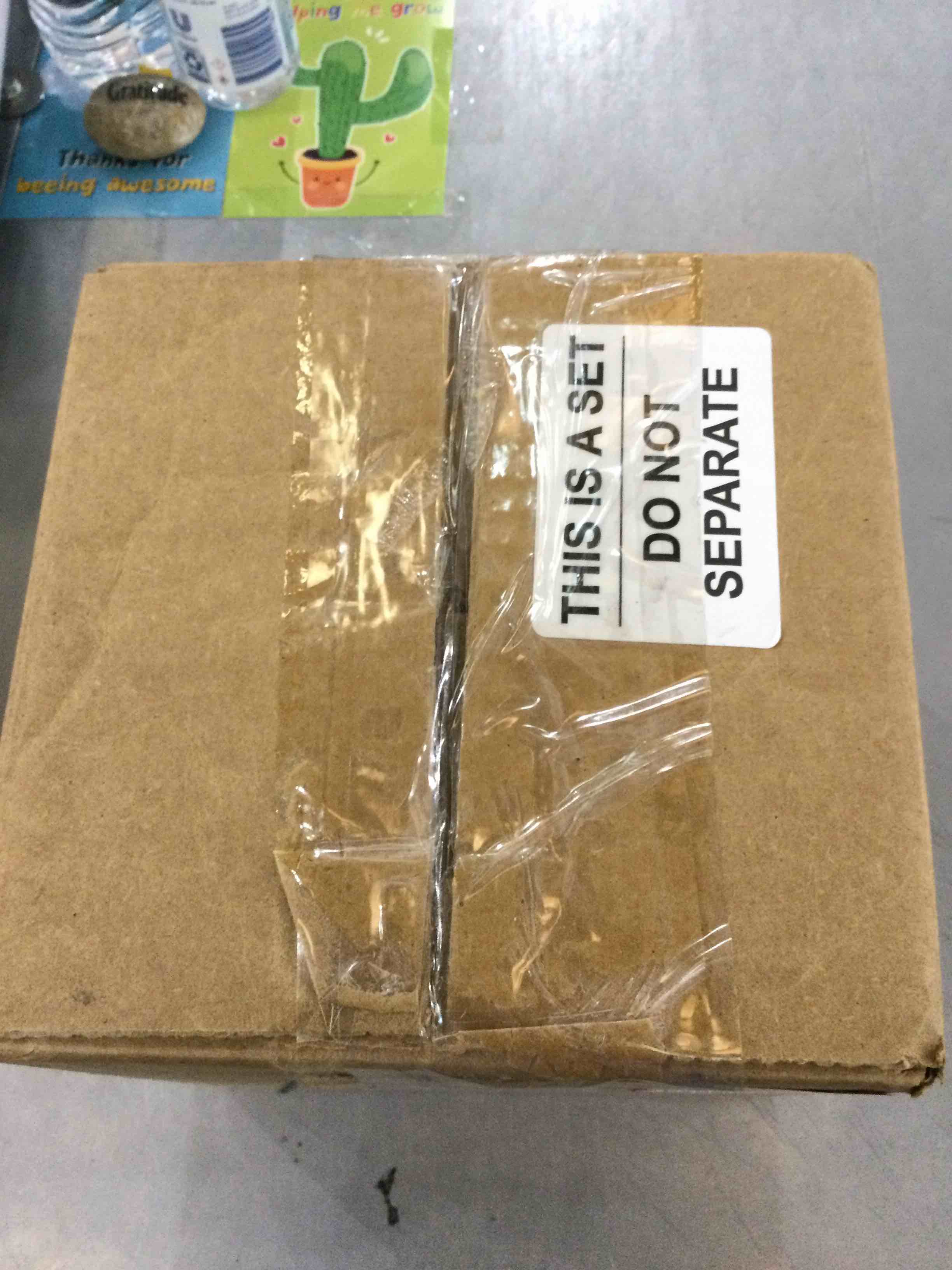 https://s3.amazonaws.com/lotting-images-prod/bidfta/EXS00229081_1685972492214.jpeg
