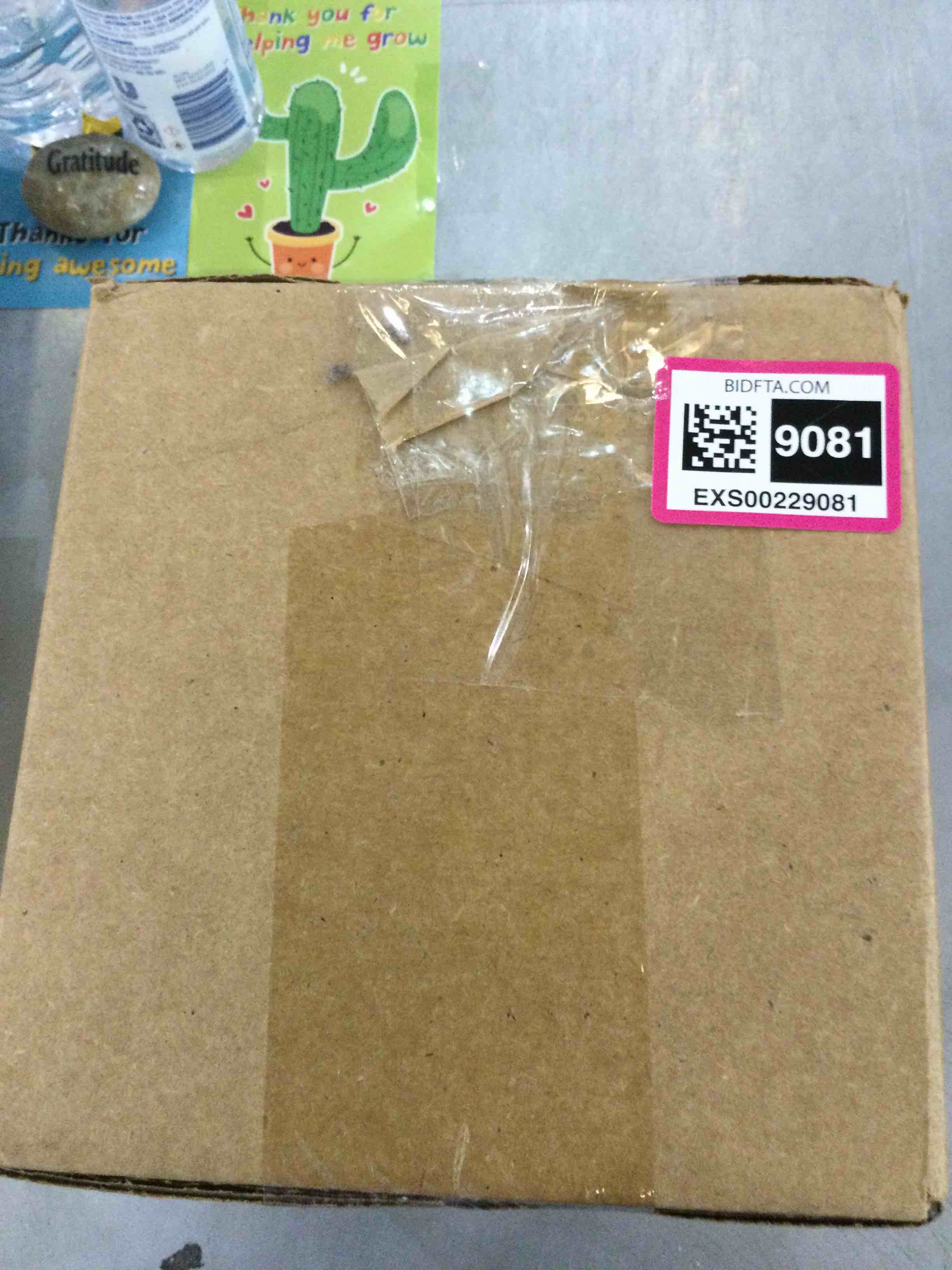 https://s3.amazonaws.com/lotting-images-prod/bidfta/EXS00229081_1685972549461.jpeg